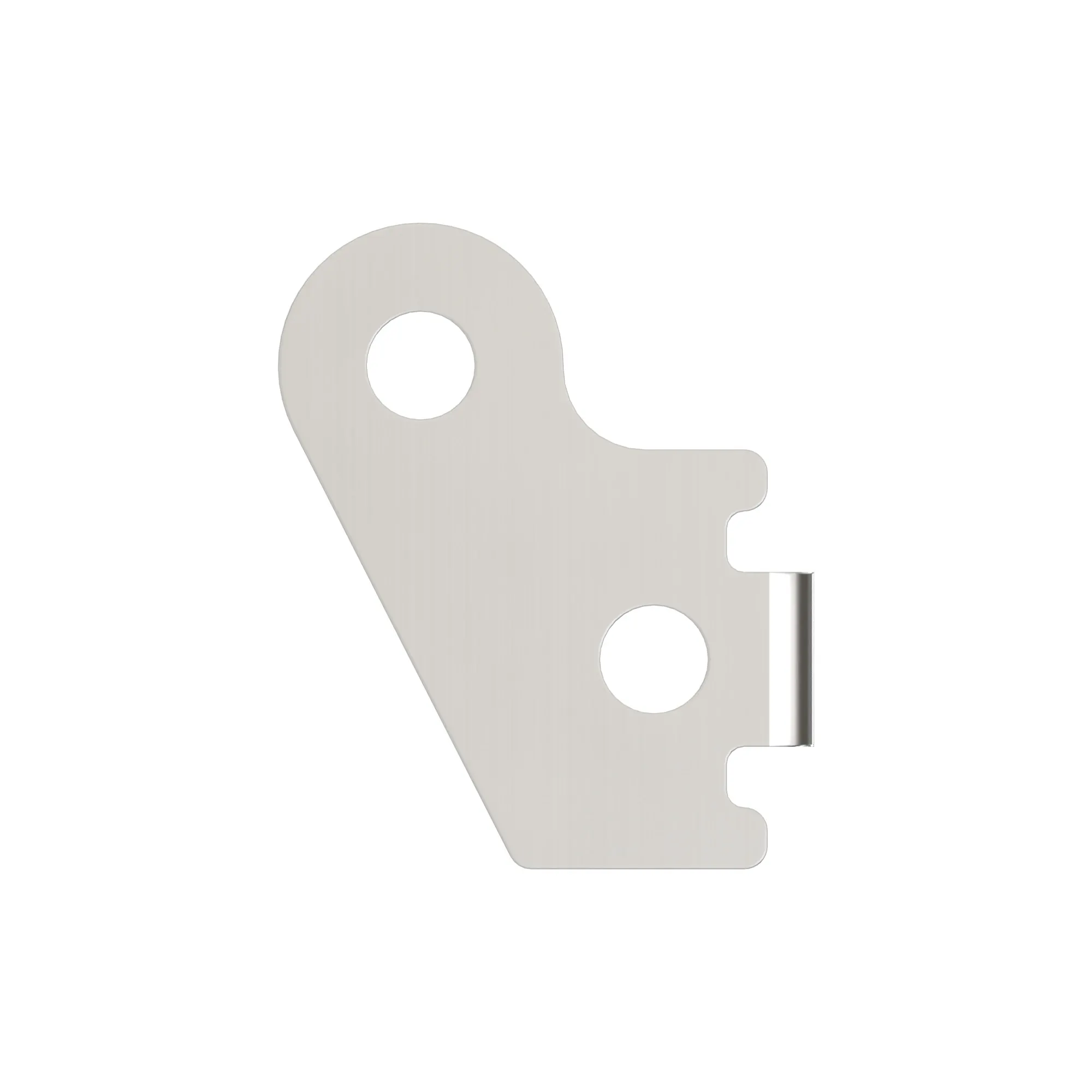 CLIP