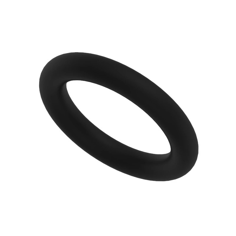 O-RING, O RING