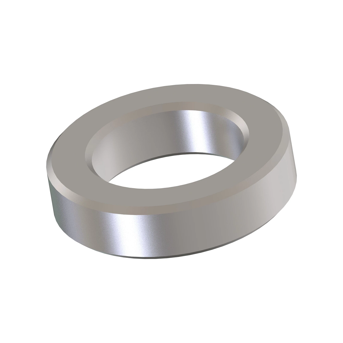 Bushing