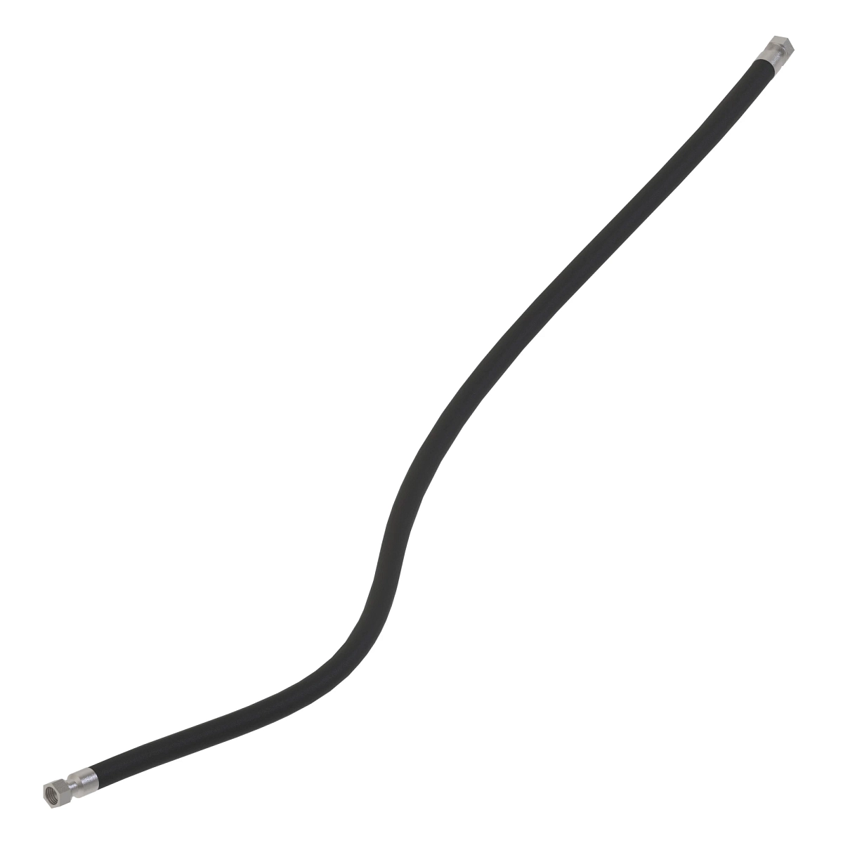 Hose, Hydraulic