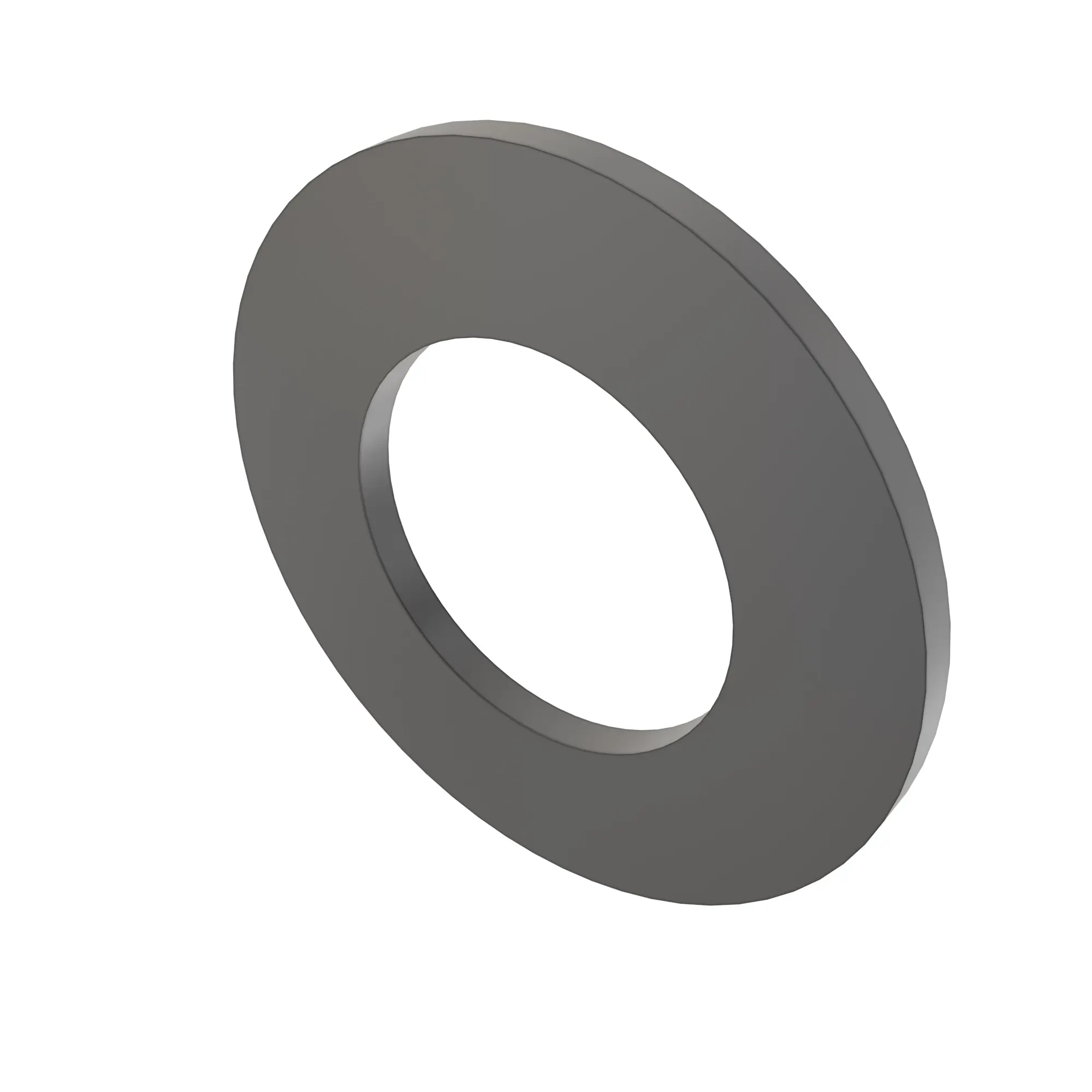 Lock Washer