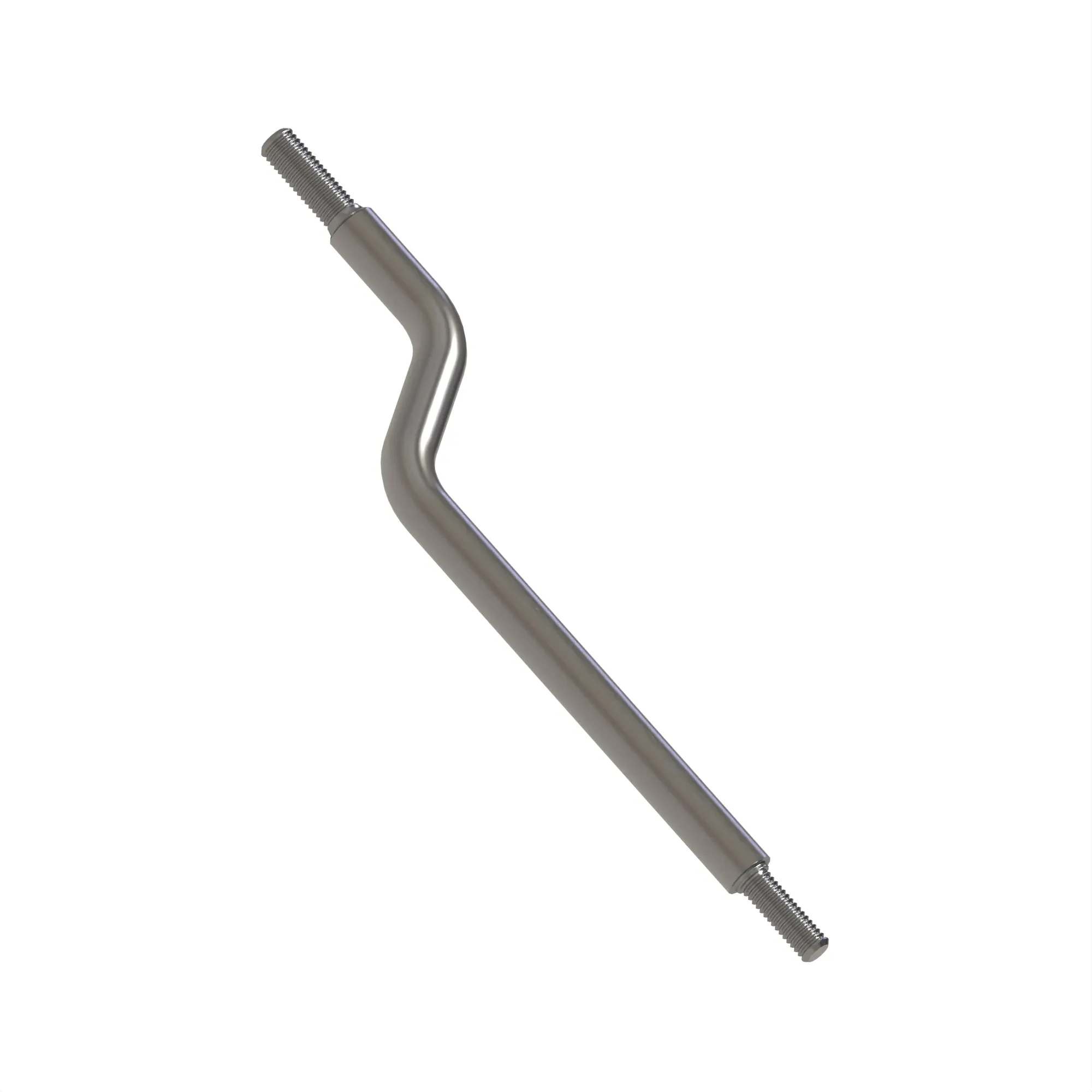 ROD, ROD  MFWD LEVER