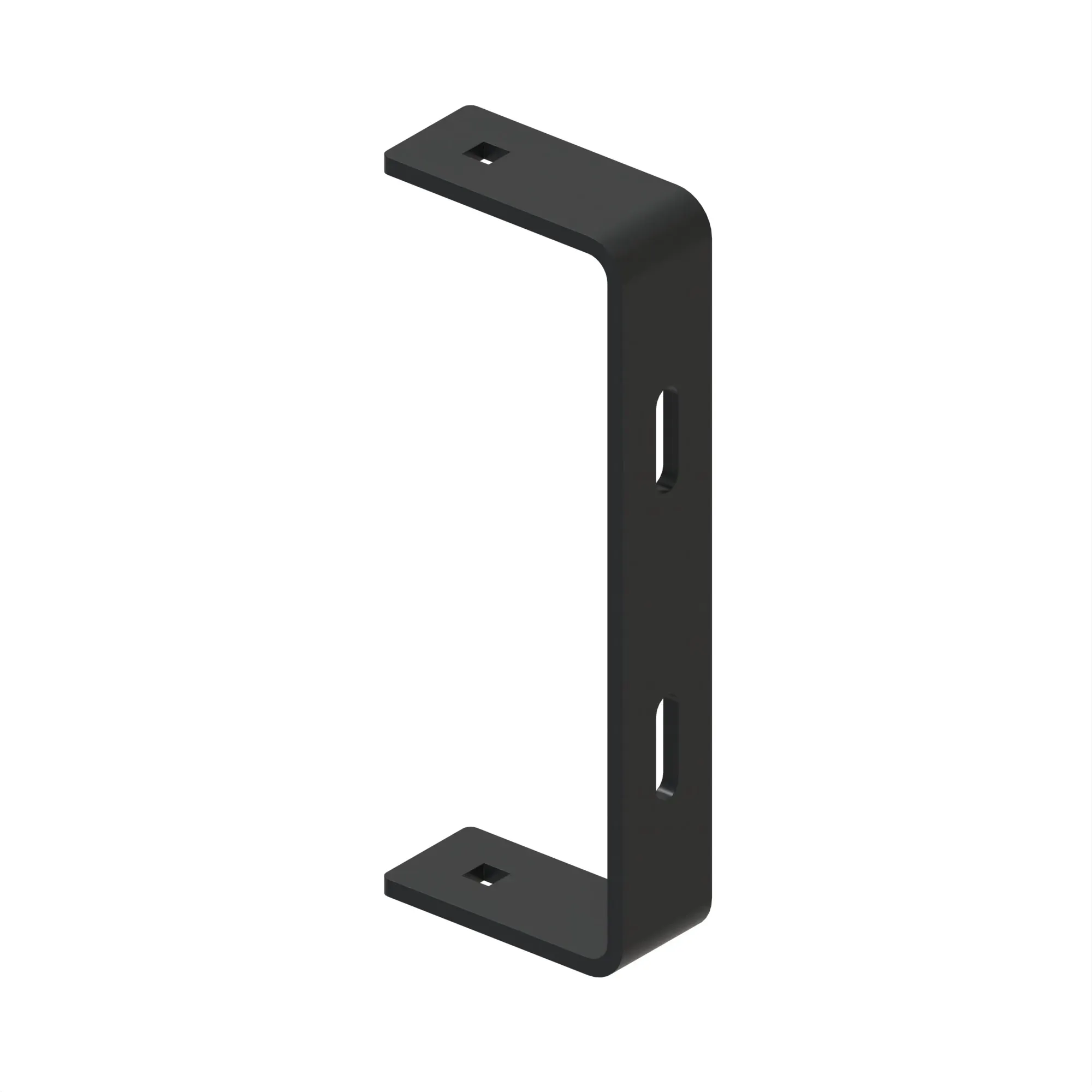BRACKET GREENSTAR DISPLAY
