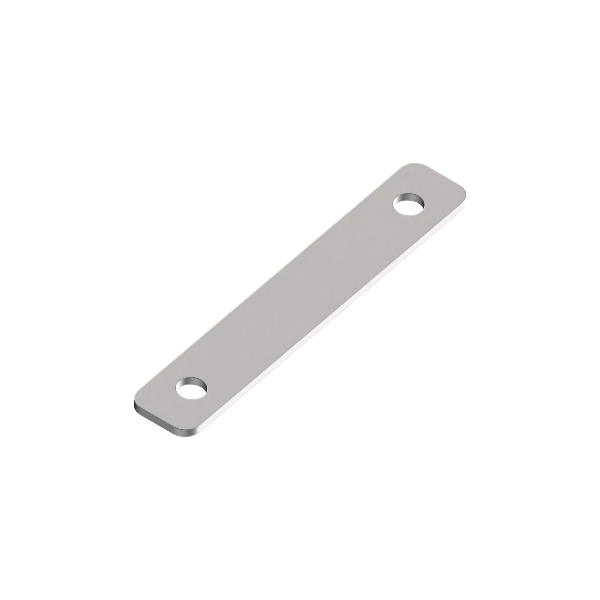 STRAP, ISOLATOR
