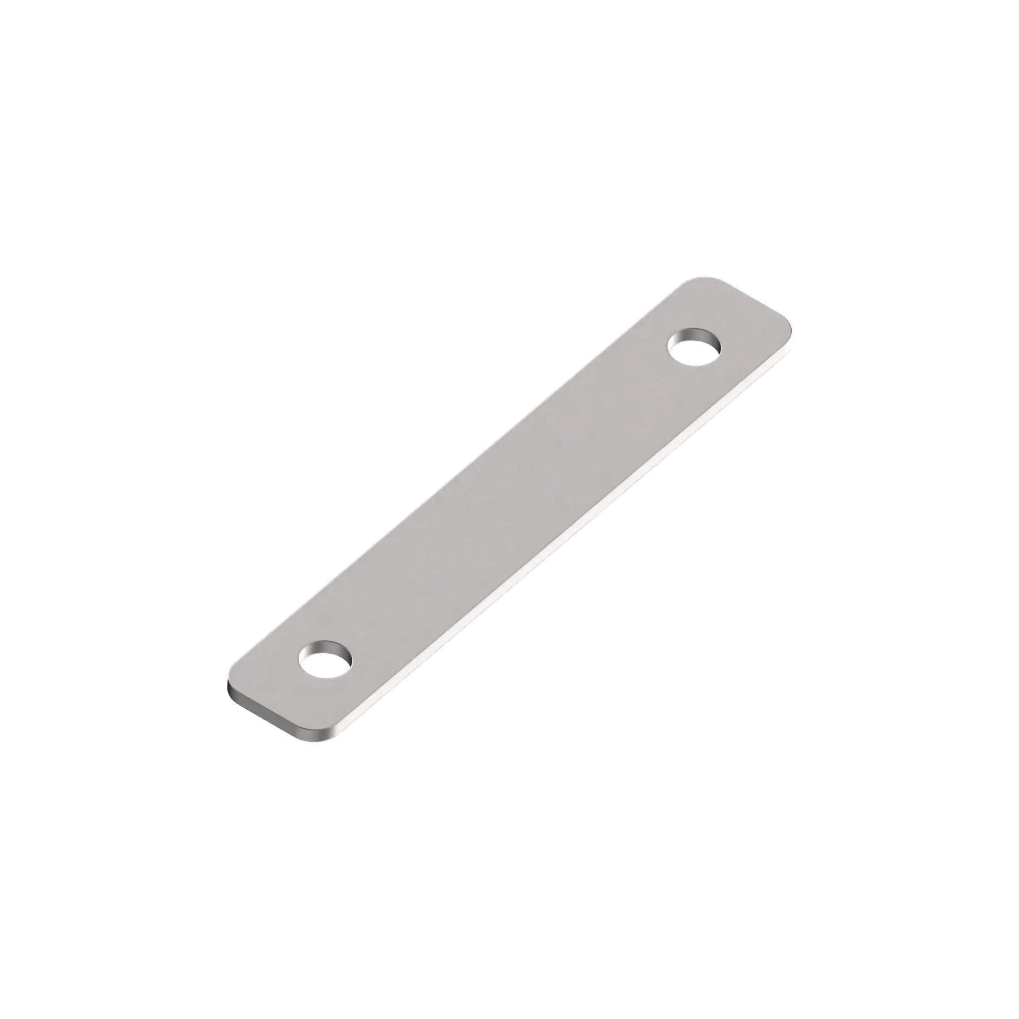 John Deere Isolator Strap - TCU21322