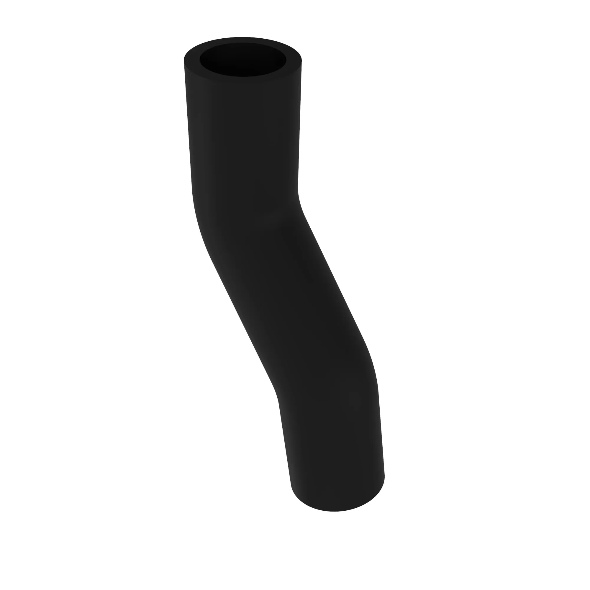 TT218645: Radiator Coolant Hose