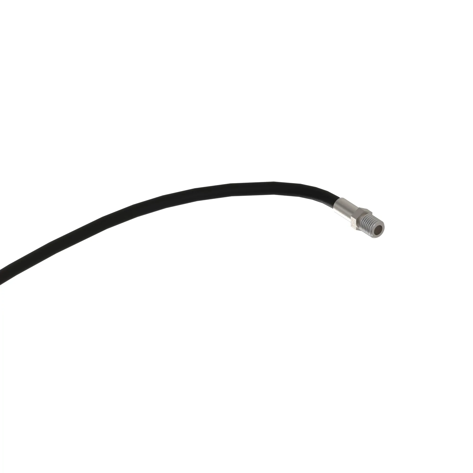 Grease Hose