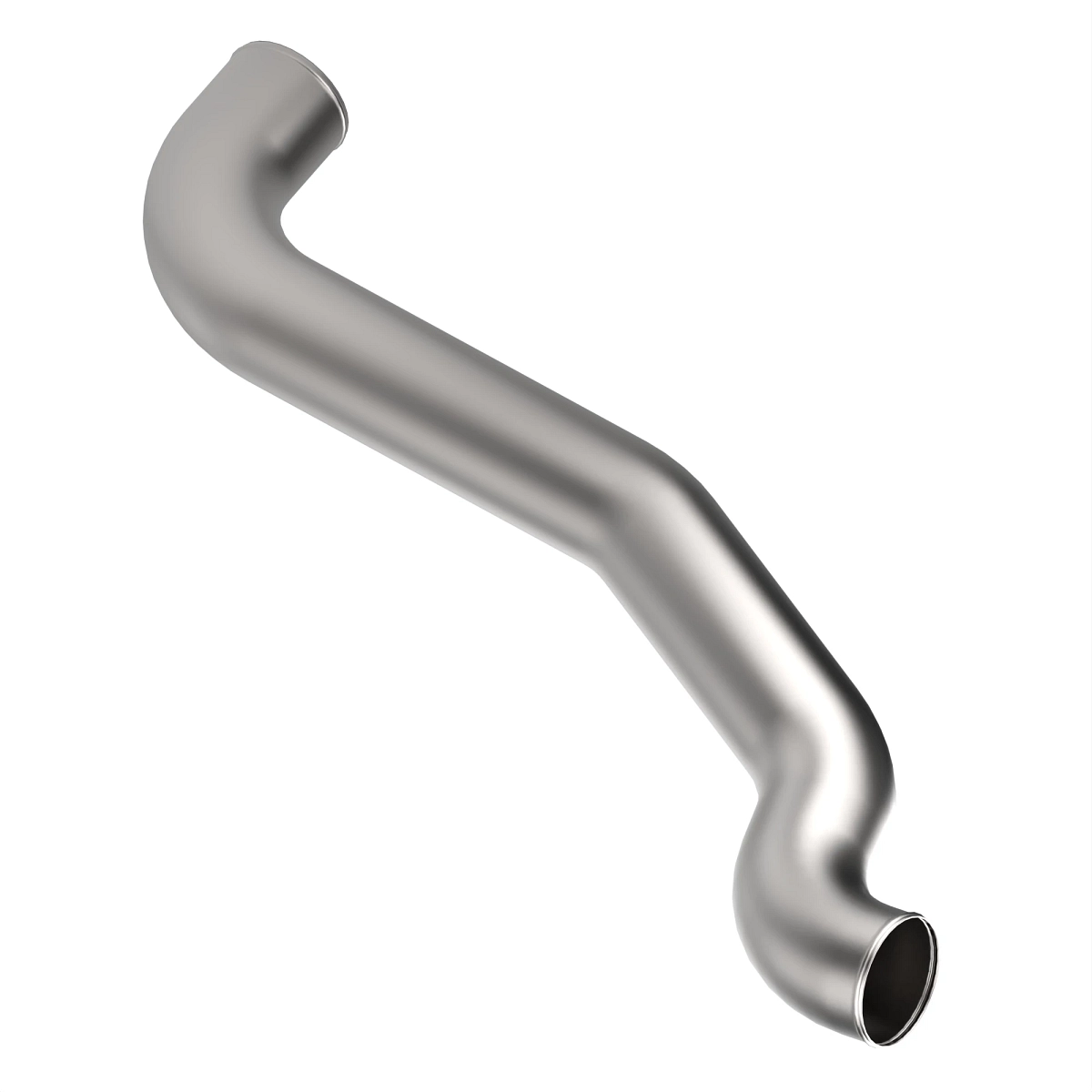 Tube, Air Cleaner