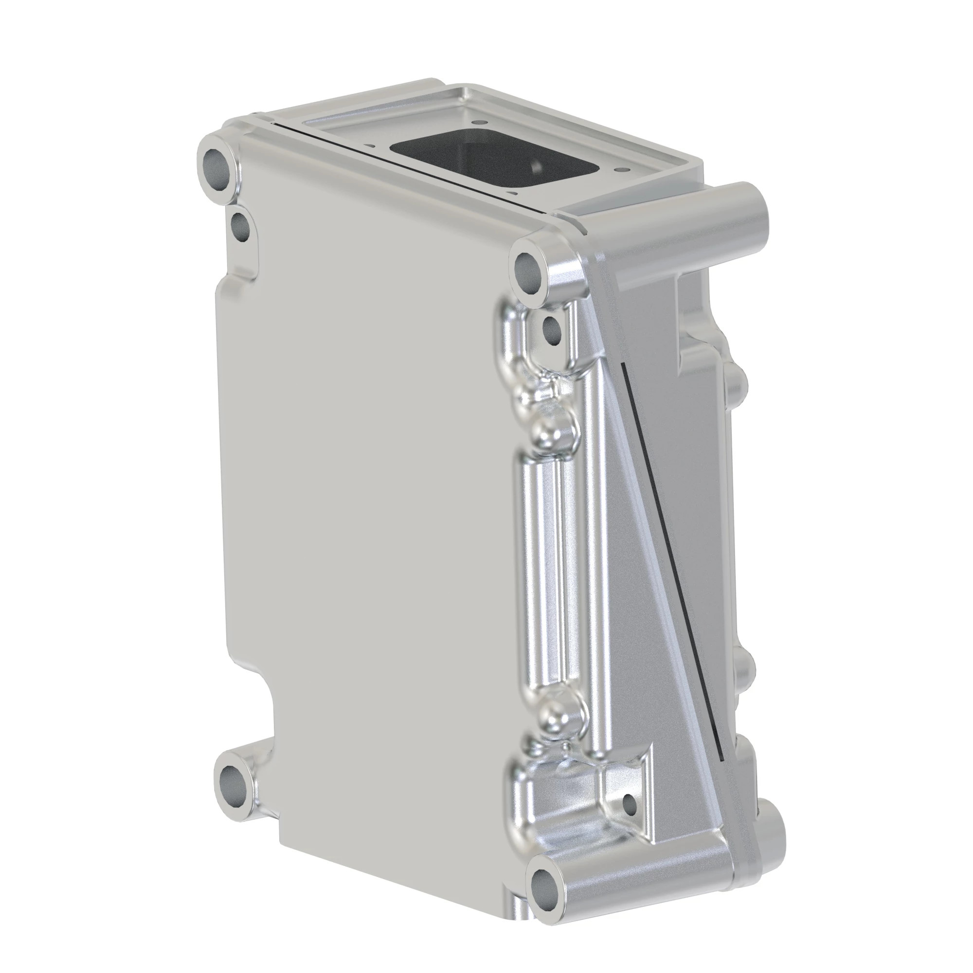 CONTROLLER, FAN ACTUATOR (9970 MY7)