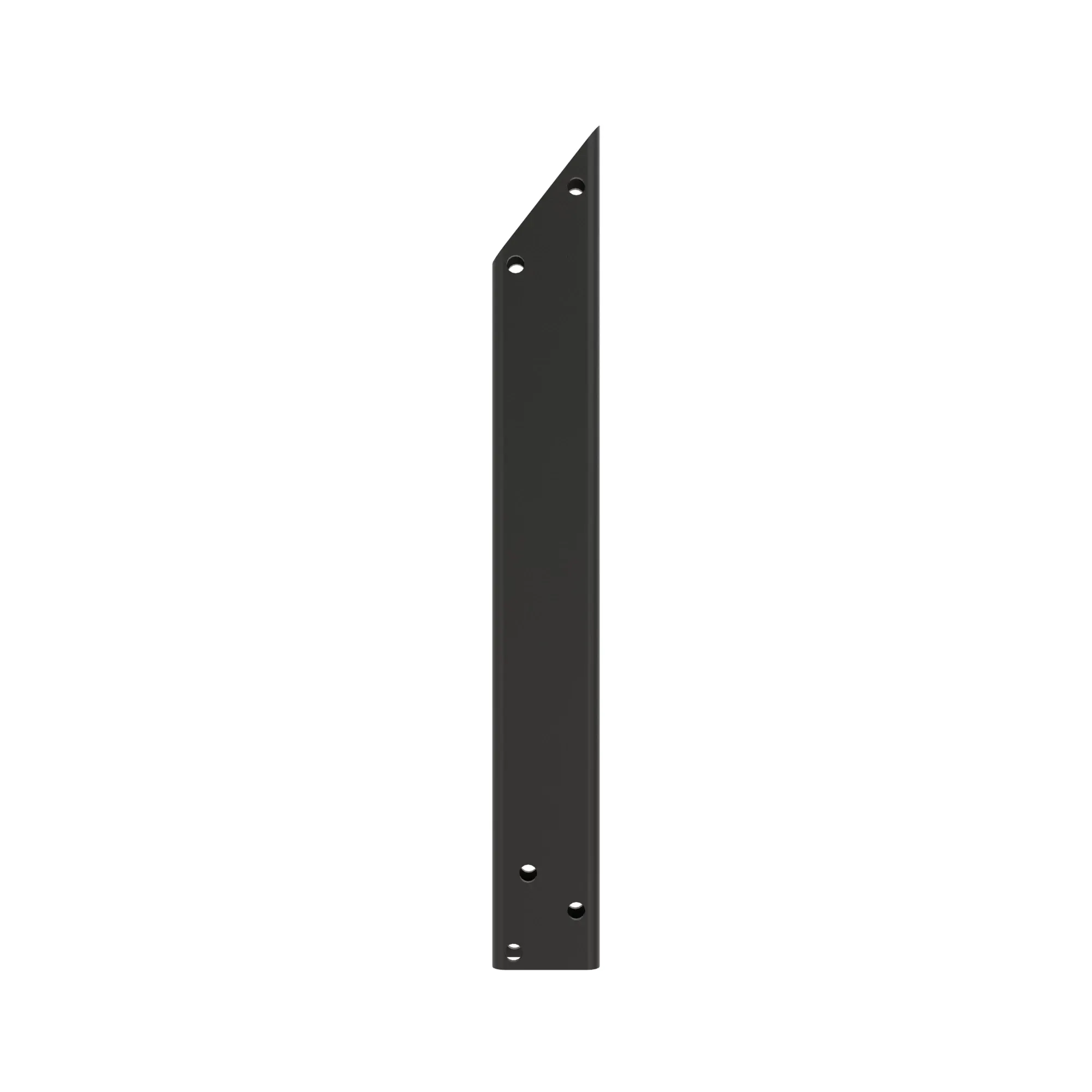 #N/A
