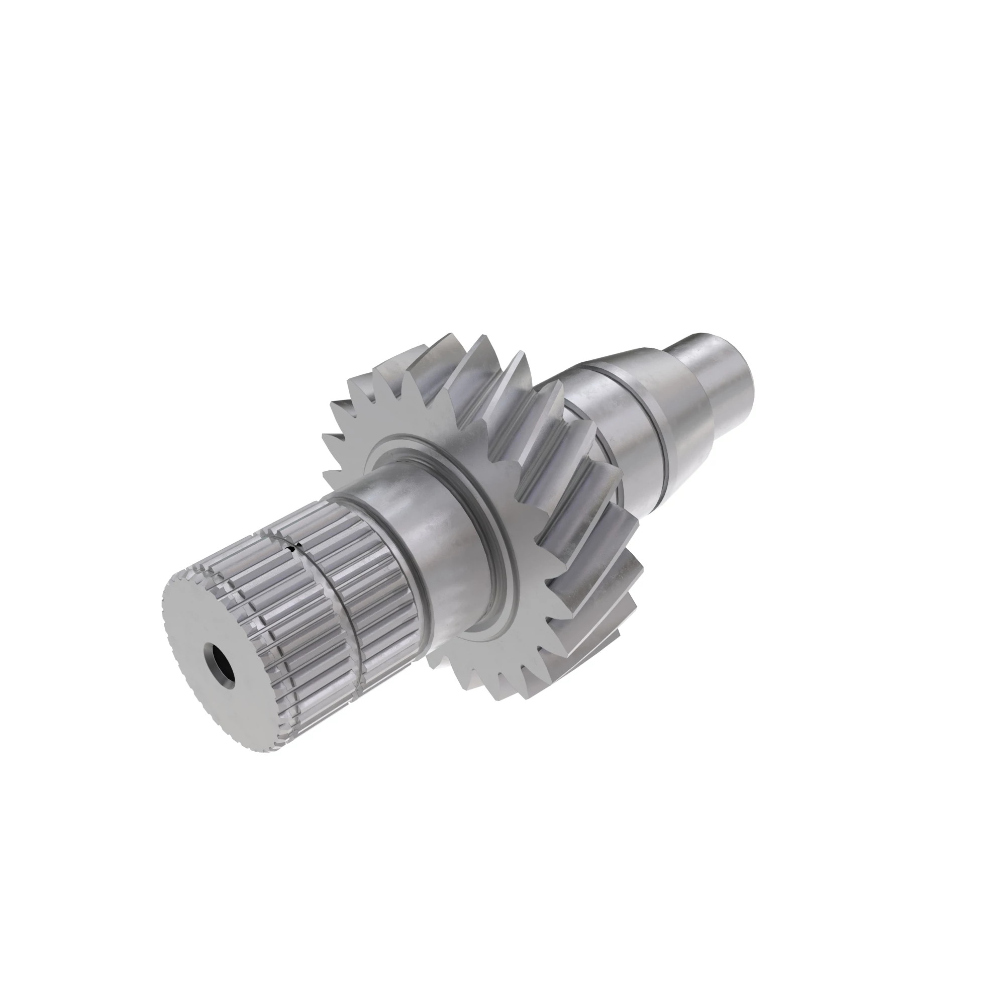 John Deere 2-Speed PTO Countershaft - R538434