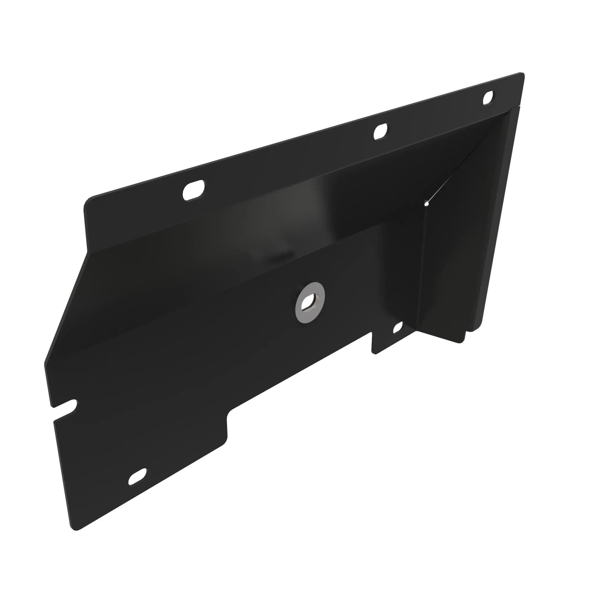 COVER COVER 1270E/1470E