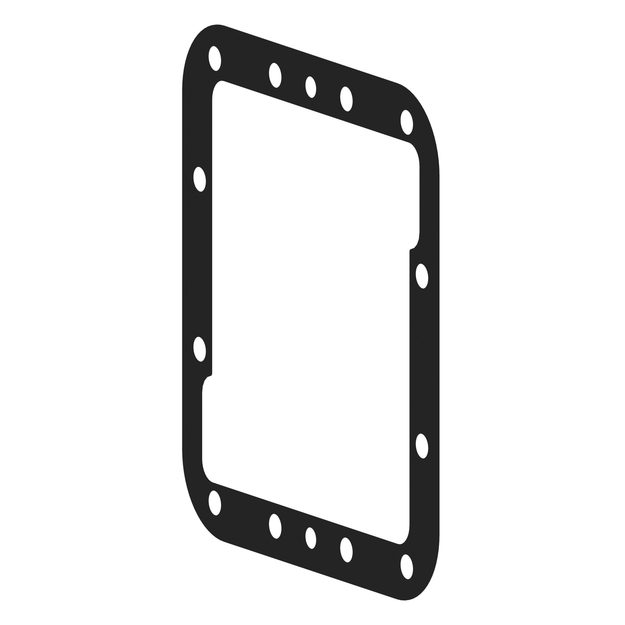 GASKET, GASKET, GASKET