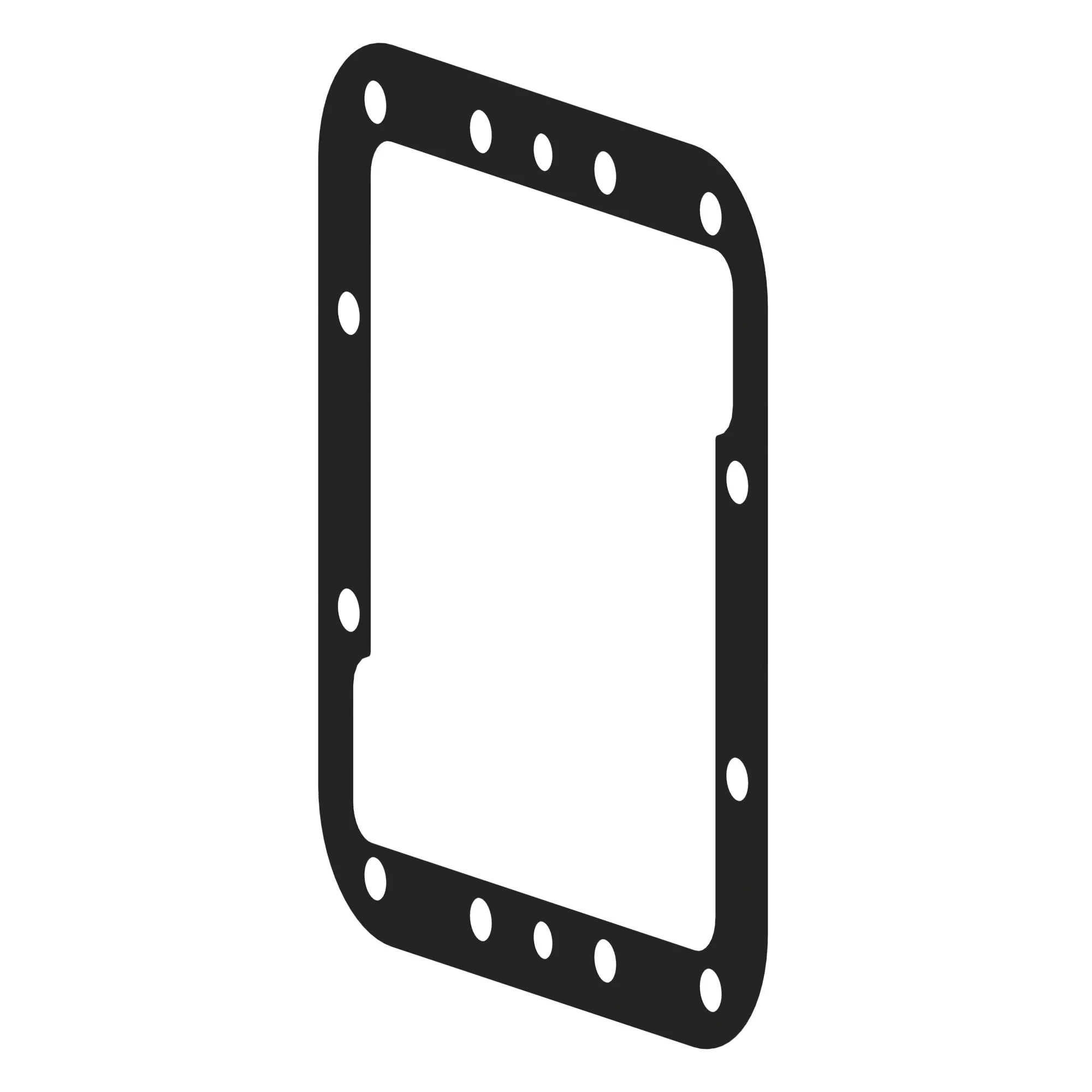 John Deere Pump Gasket - H214565
