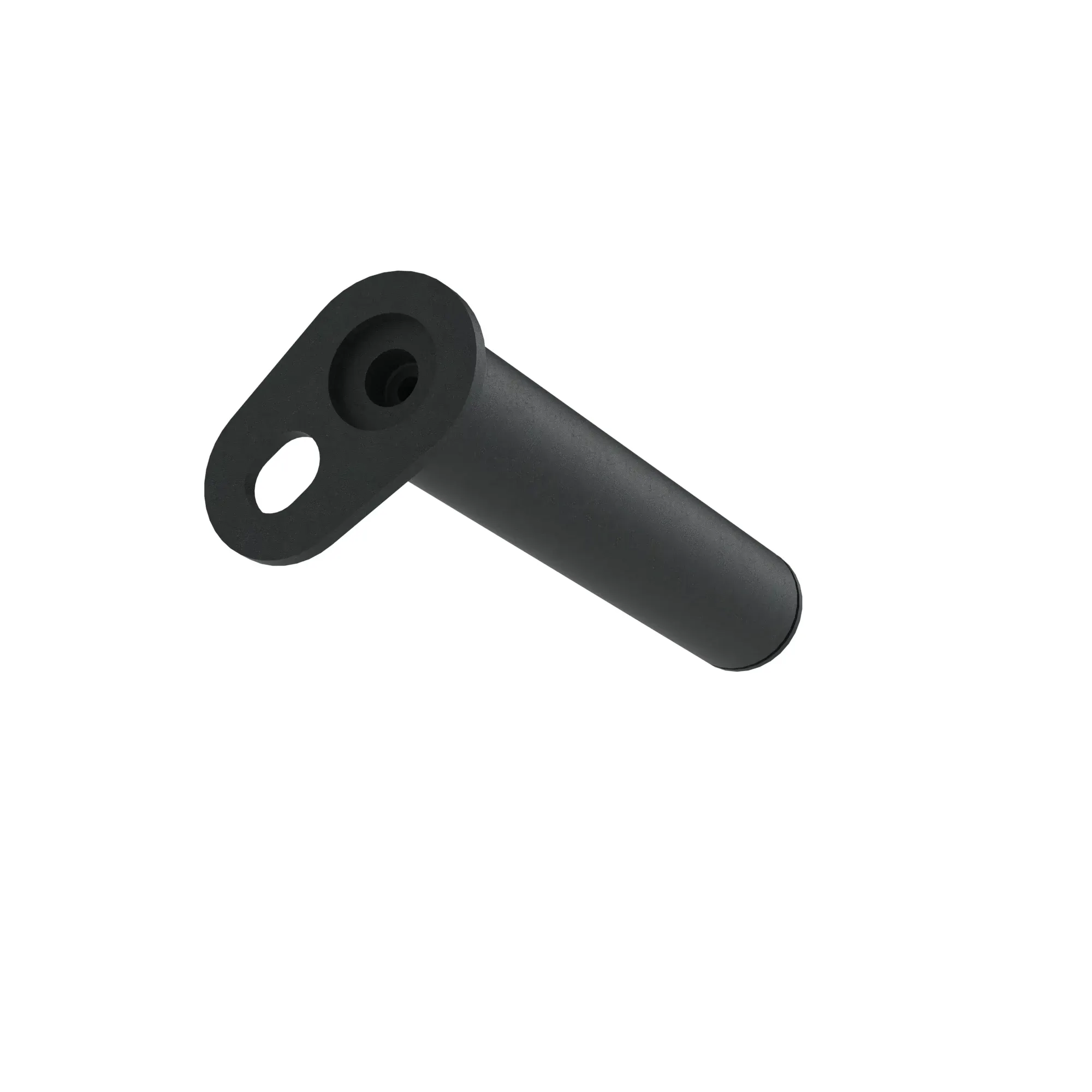 PIN, PIN DRIVER LINK TO POWER LINK