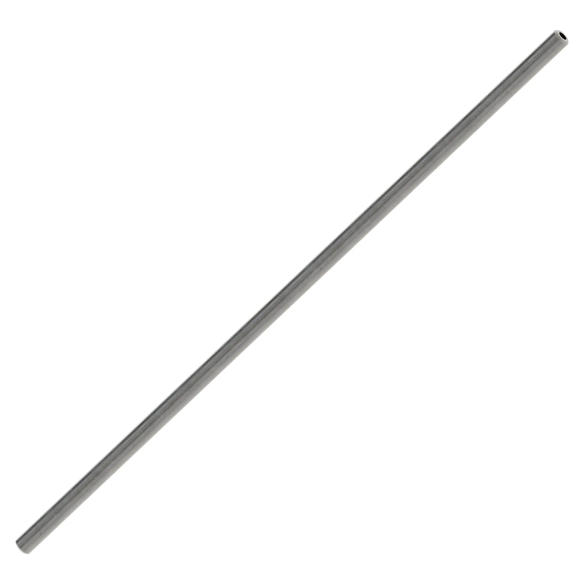 John Deere Shaft - HXE152808