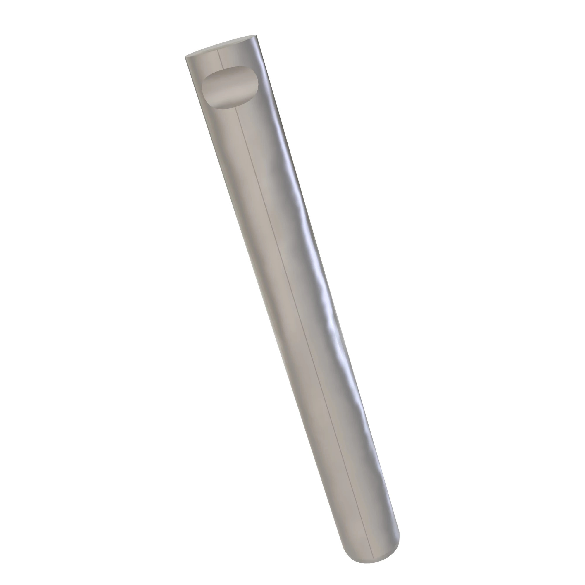 John Deere Crankshaft - AFH205976