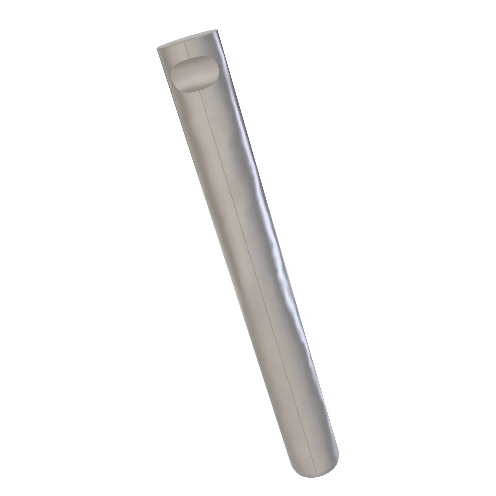 John Deere Crankshaft - AFH205976