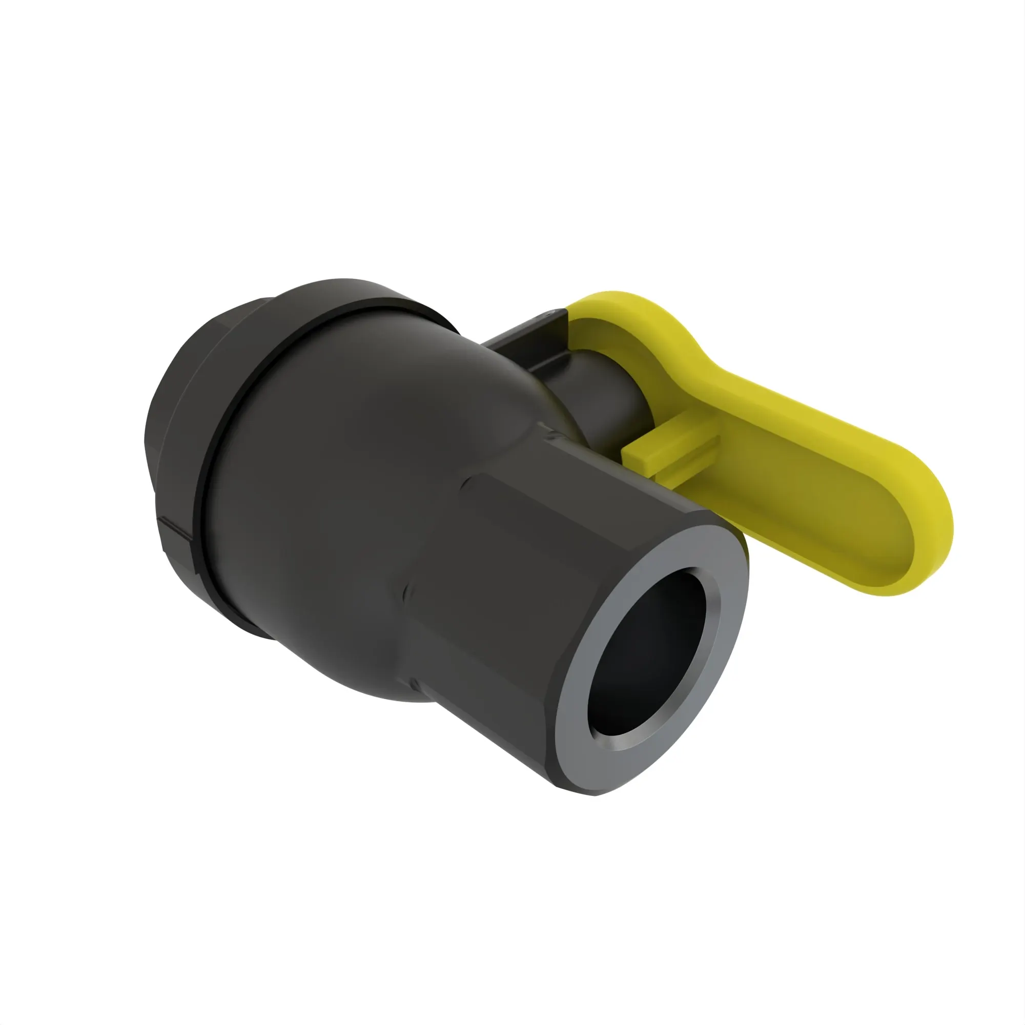 valve