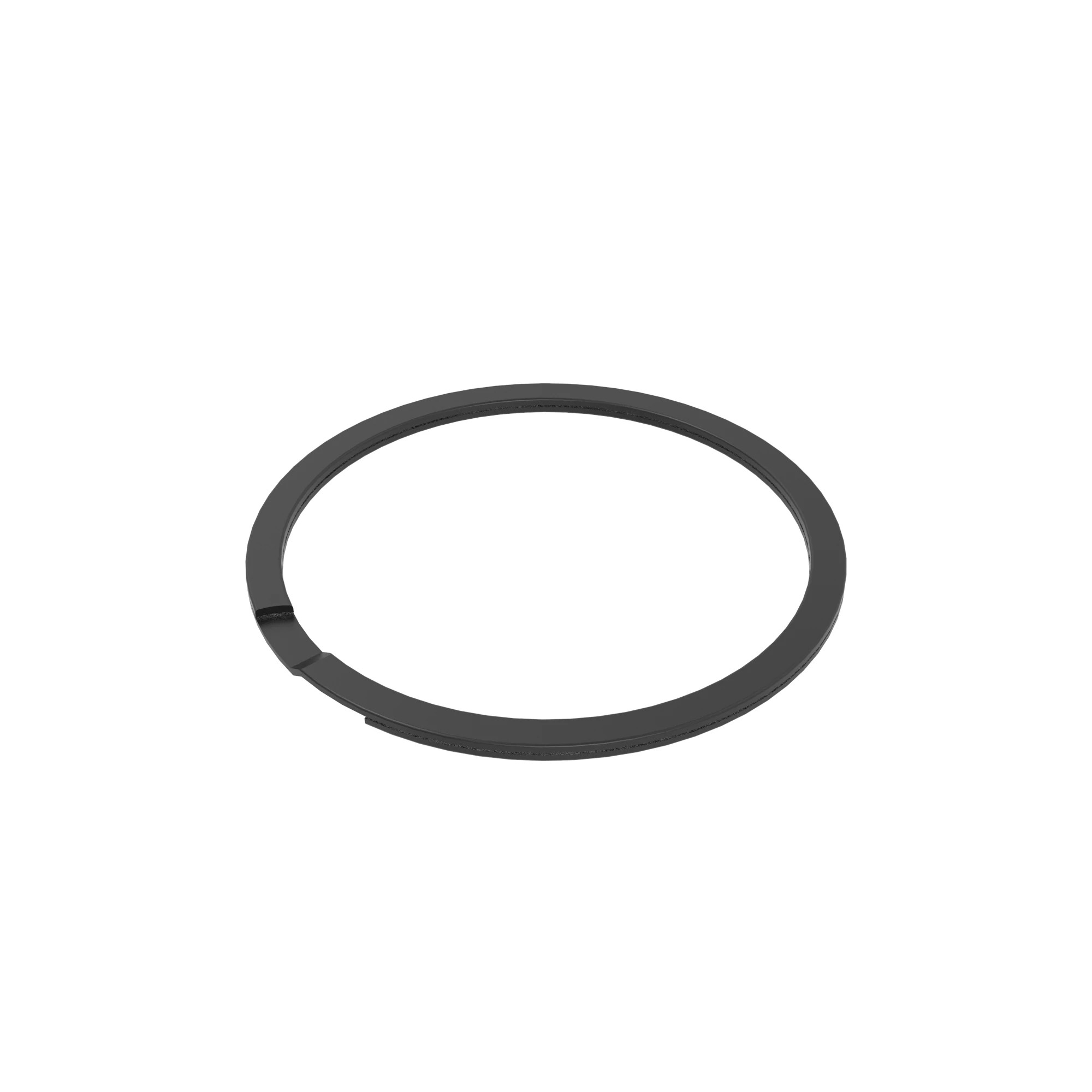 SNAP RING AK 20 X 1.2 DIN 983