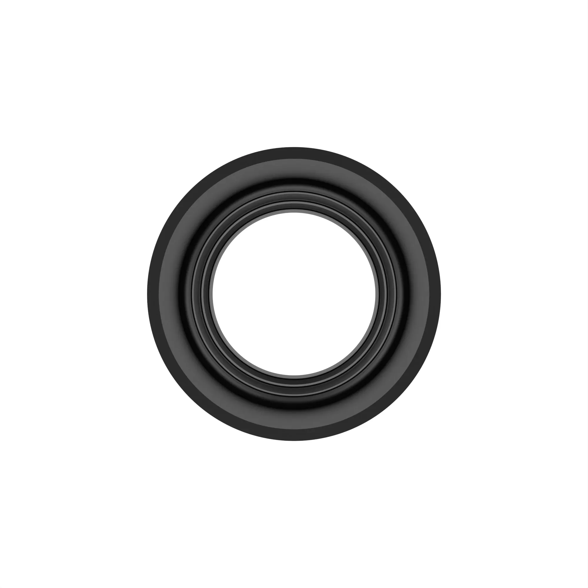 Hose