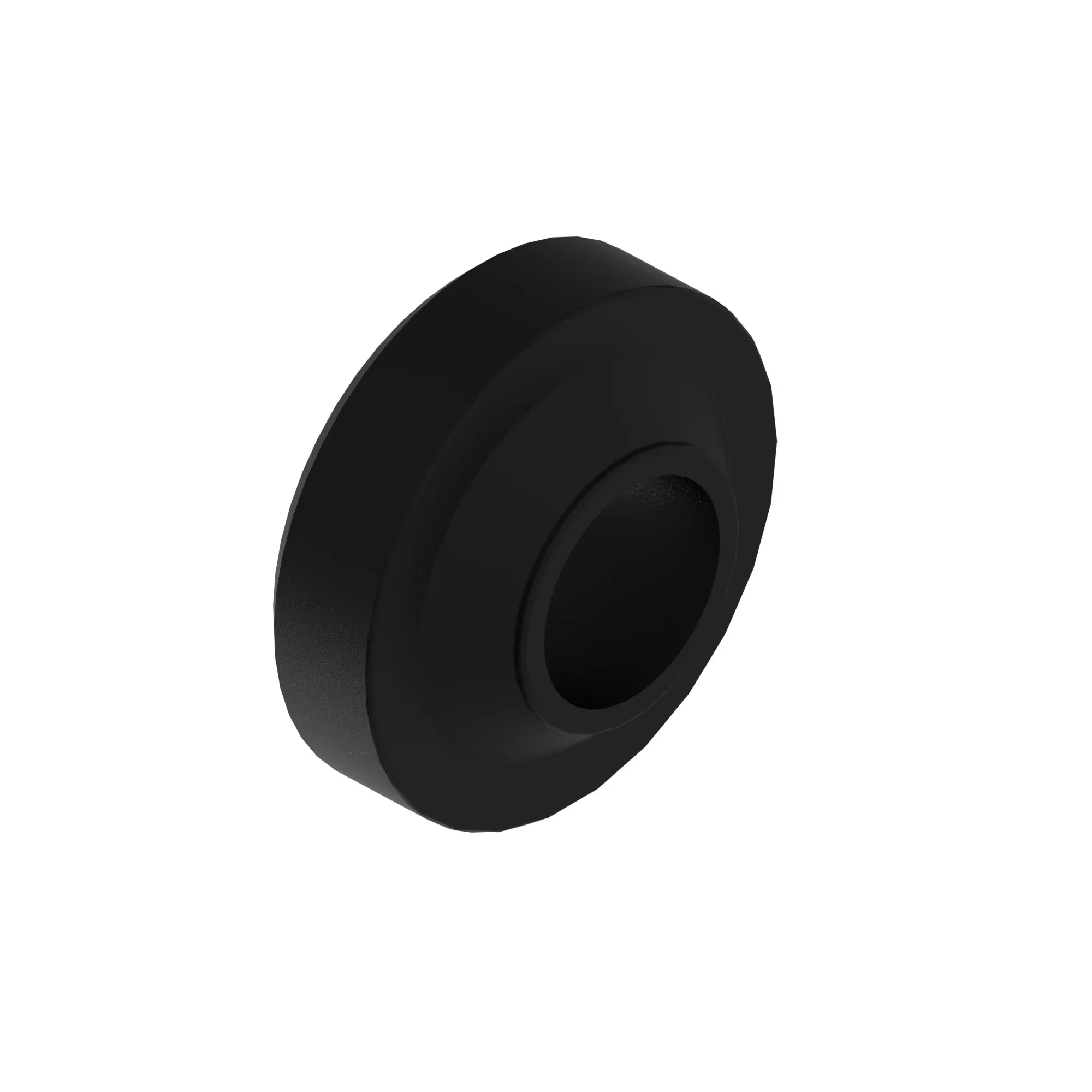 Bushing