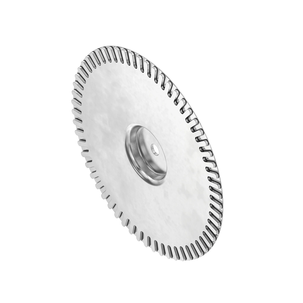 At349076 AT349076: Sensor Disc | Shop.Deere.com