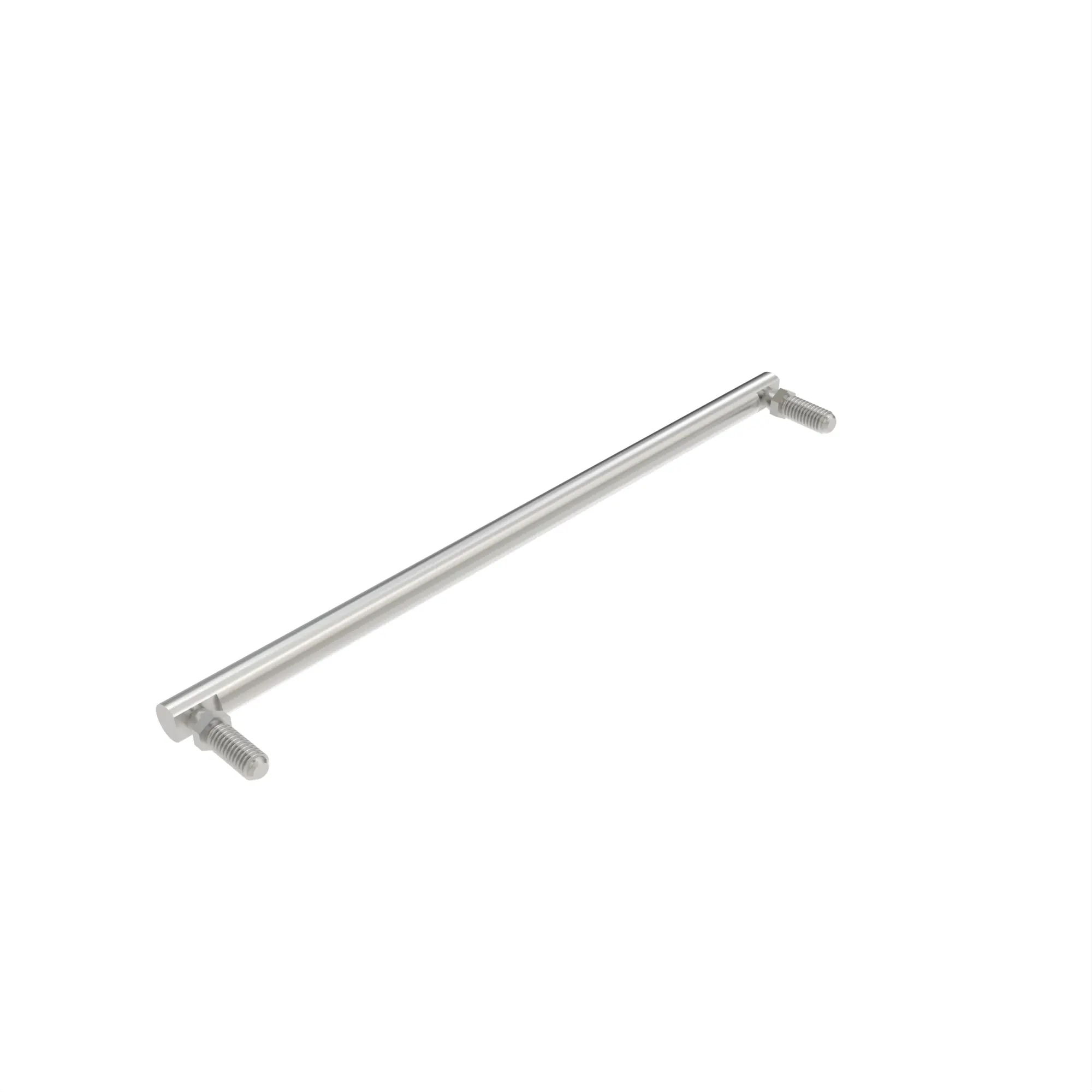 John Deere Tie Rod Assembly - KK56154