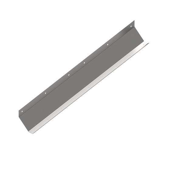 John Deere Sheet - YC23736