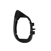 HOLDER, FASTENING FLANGE, AMBER WAR