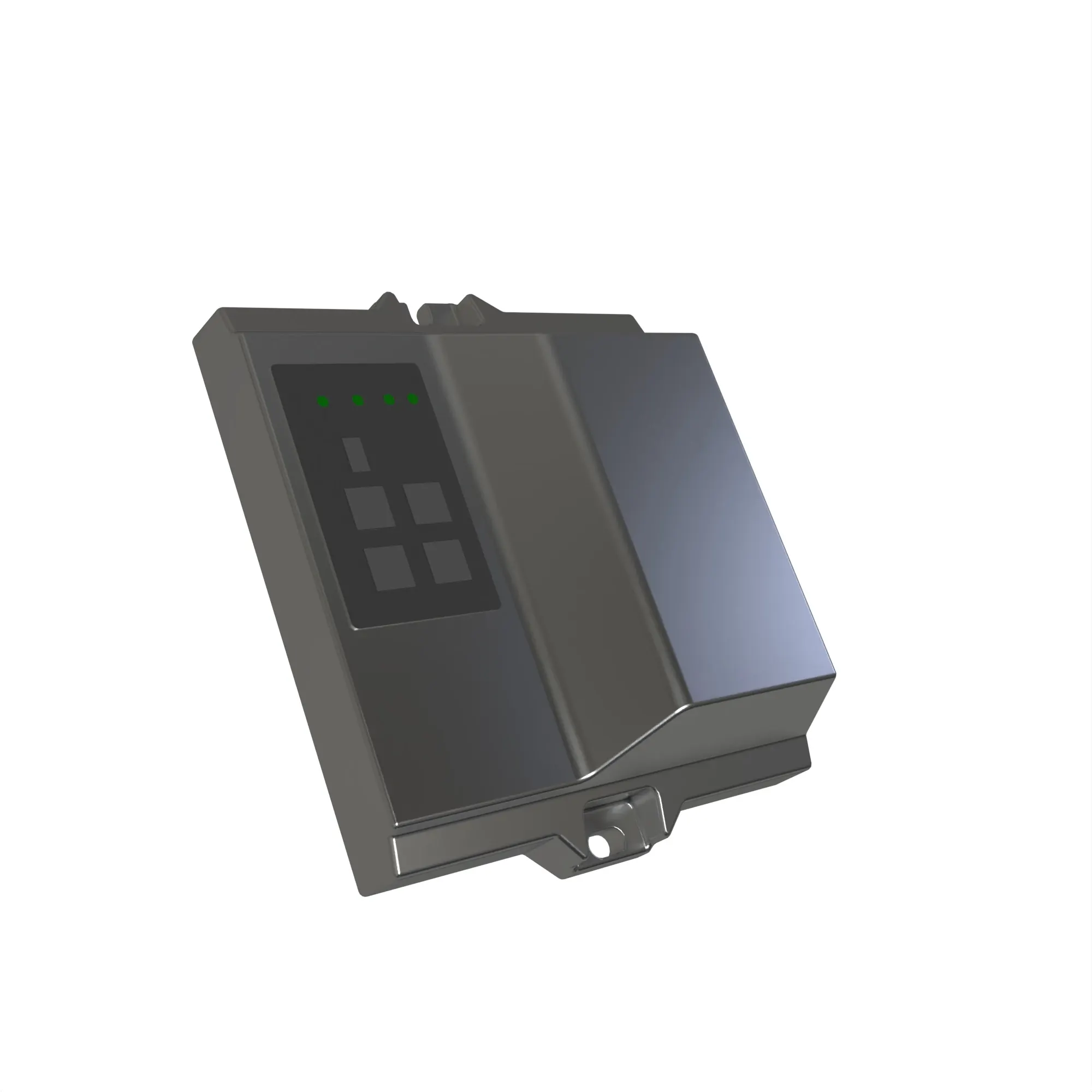 TRANSMISSION CONTROLLER, TRANSMISSI