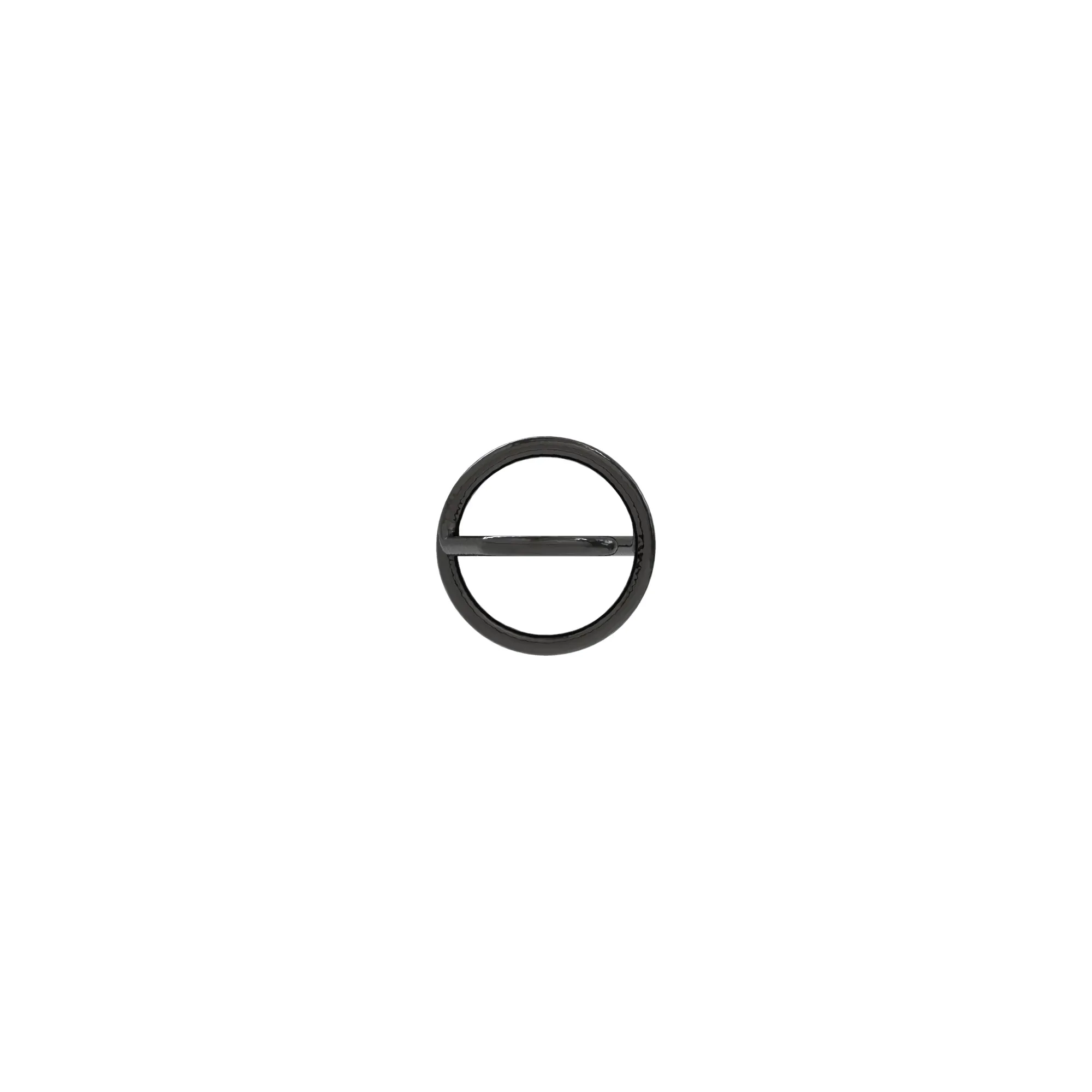 Extension Spring