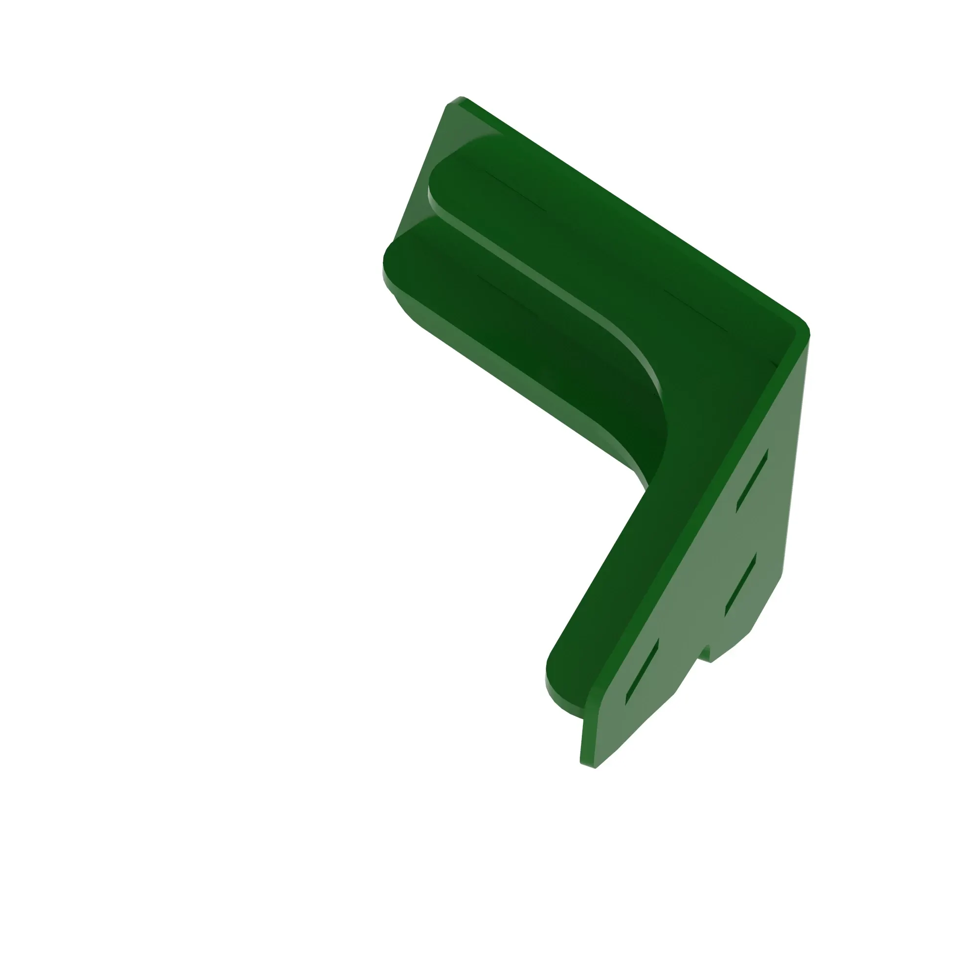 Ground Engaging Parts