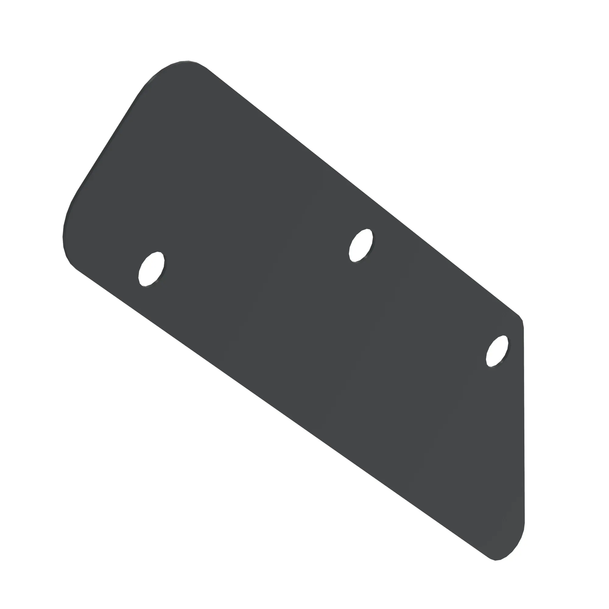 John Deere Bracket - R573046