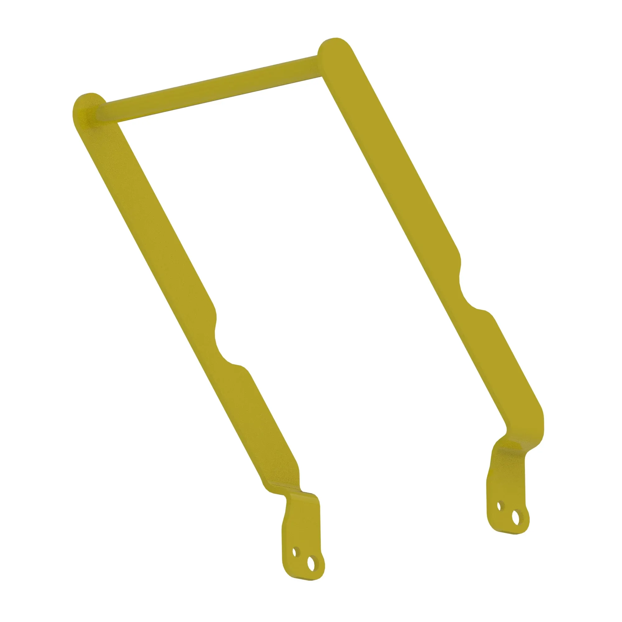 Handle