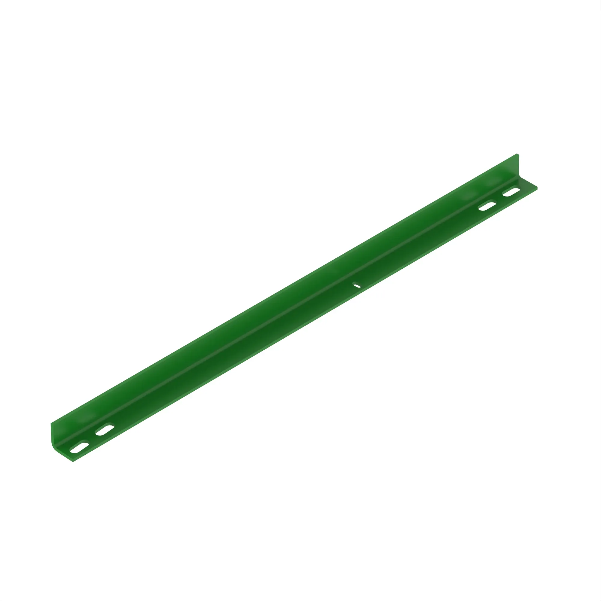 John Deere Angle - Z81127