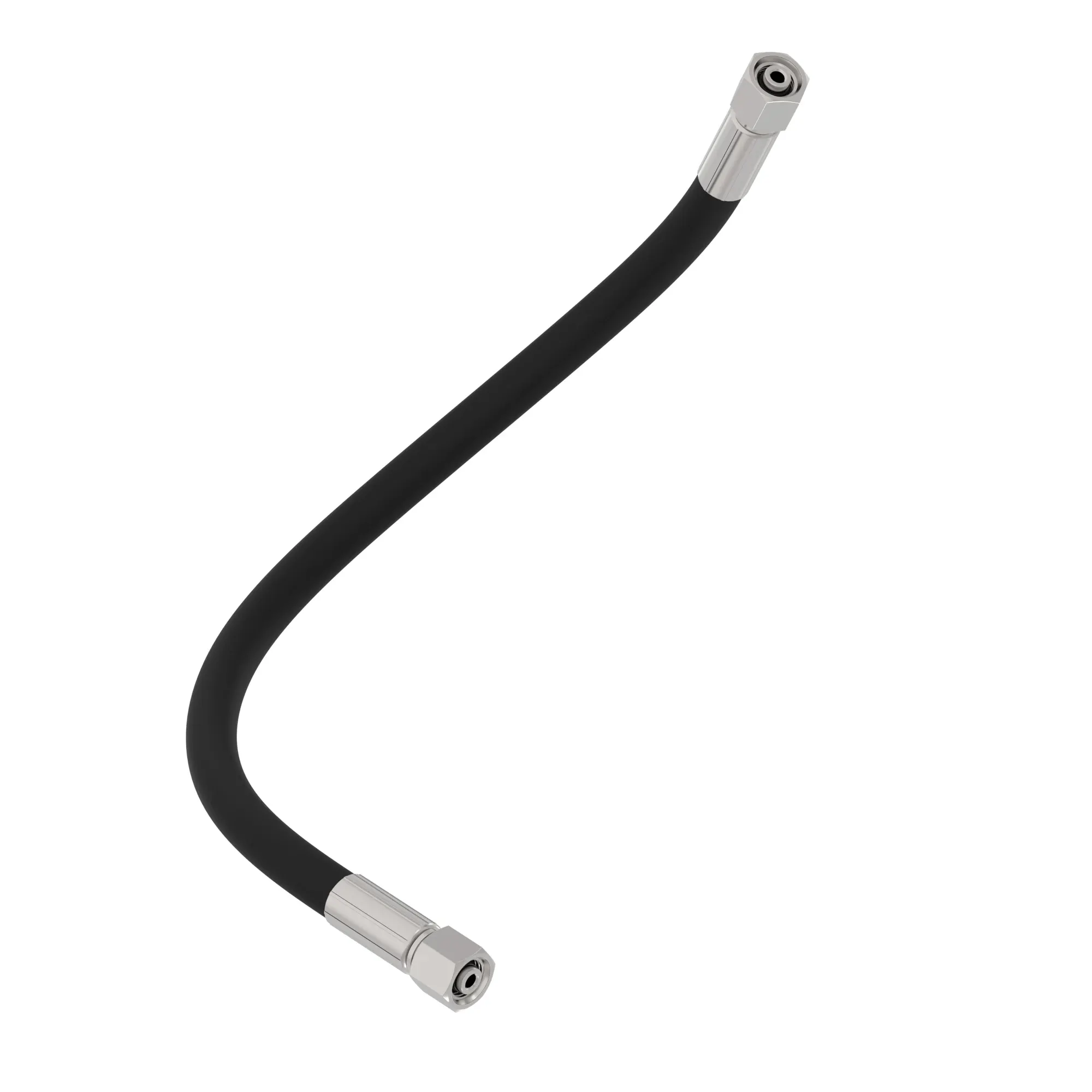 John Deere Compressed Air Hose - AXE103502