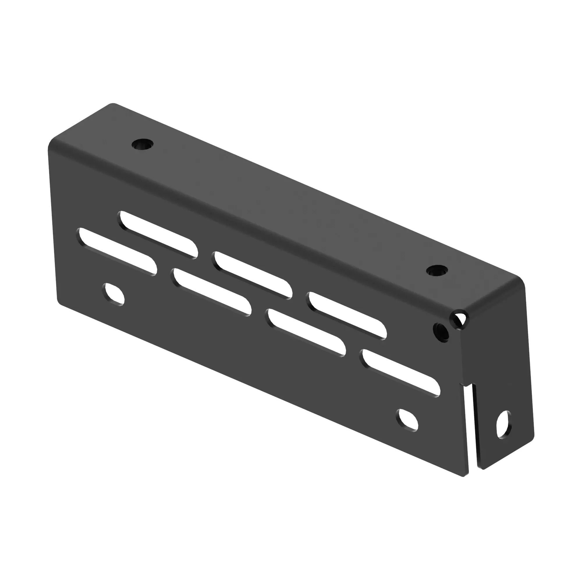 SUPPORT BRACKET