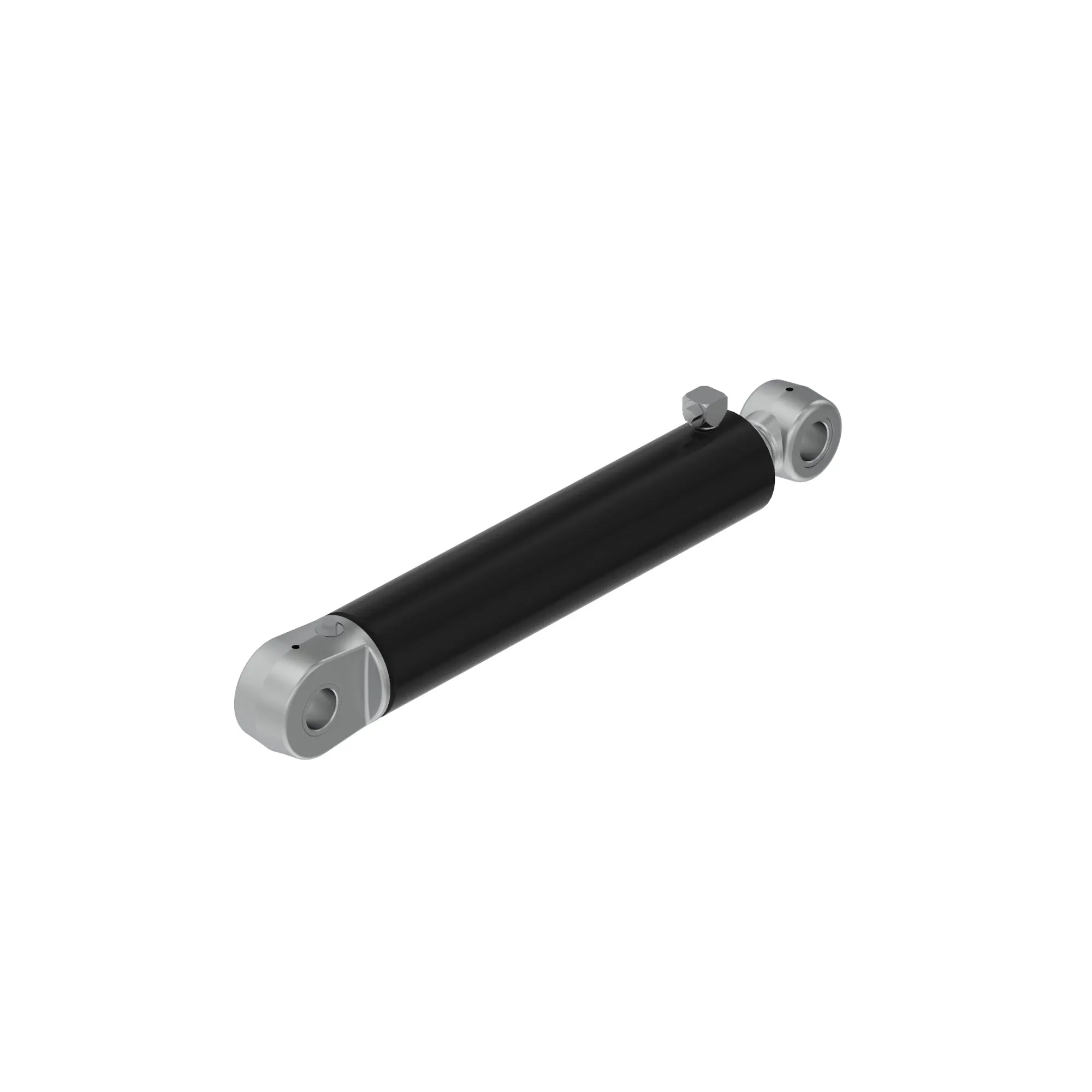 John Deere Hydraulic Cylinder - AHC17762
