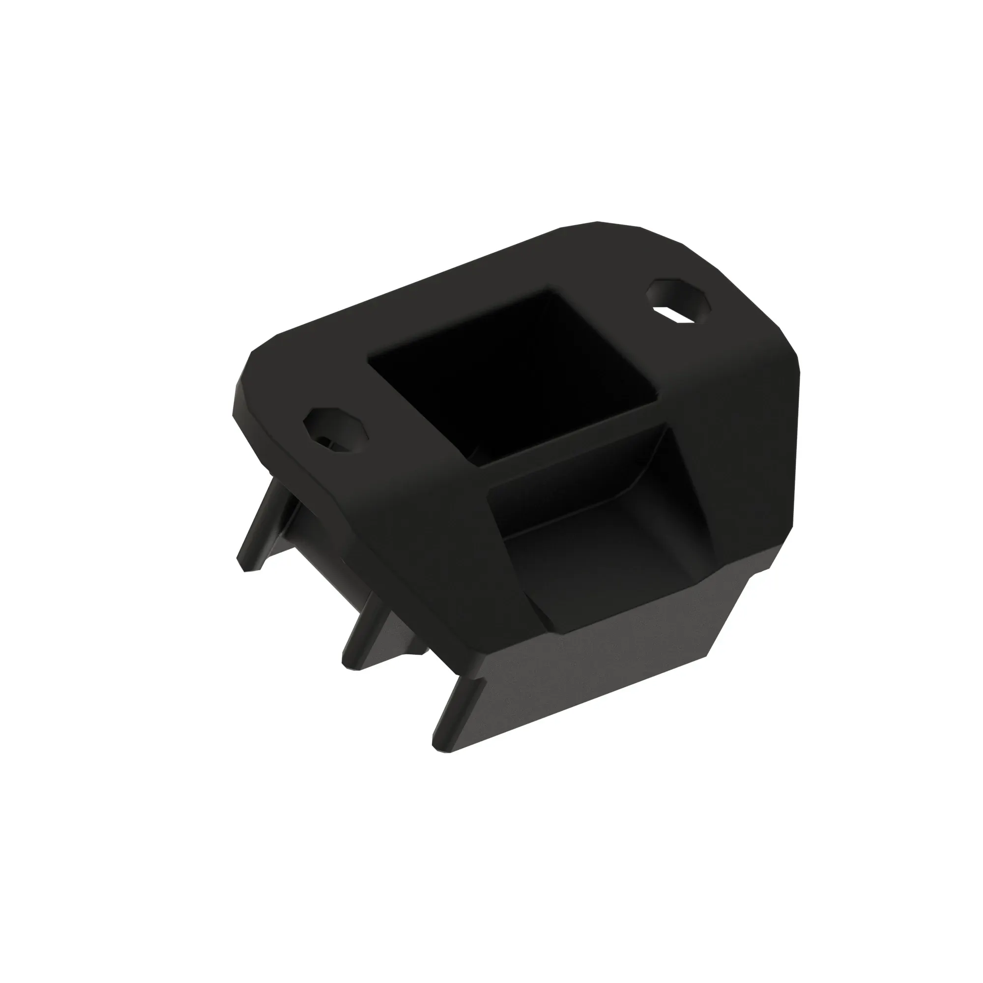 John Deere Bracket - M176416