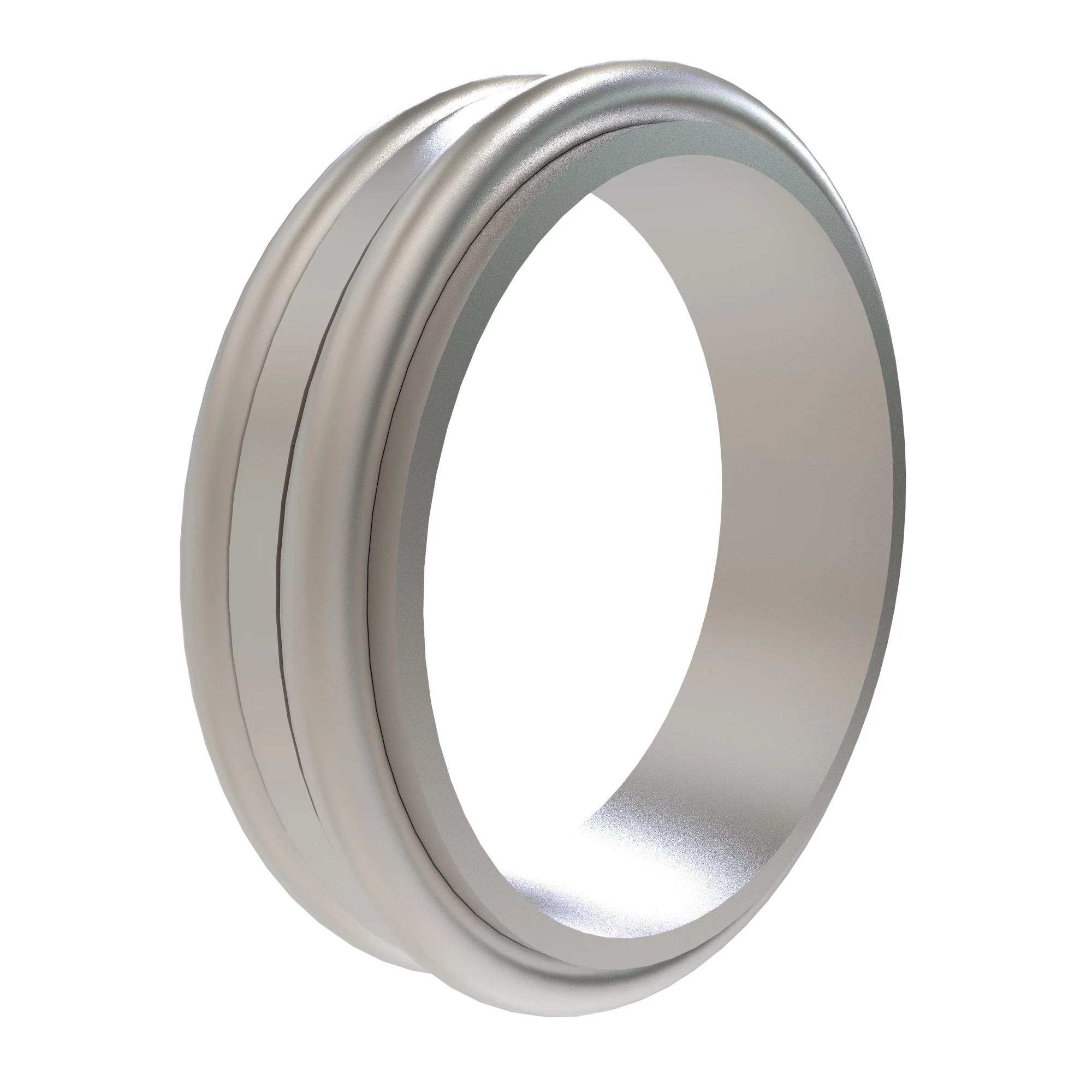 John Deere Seal - AT222088