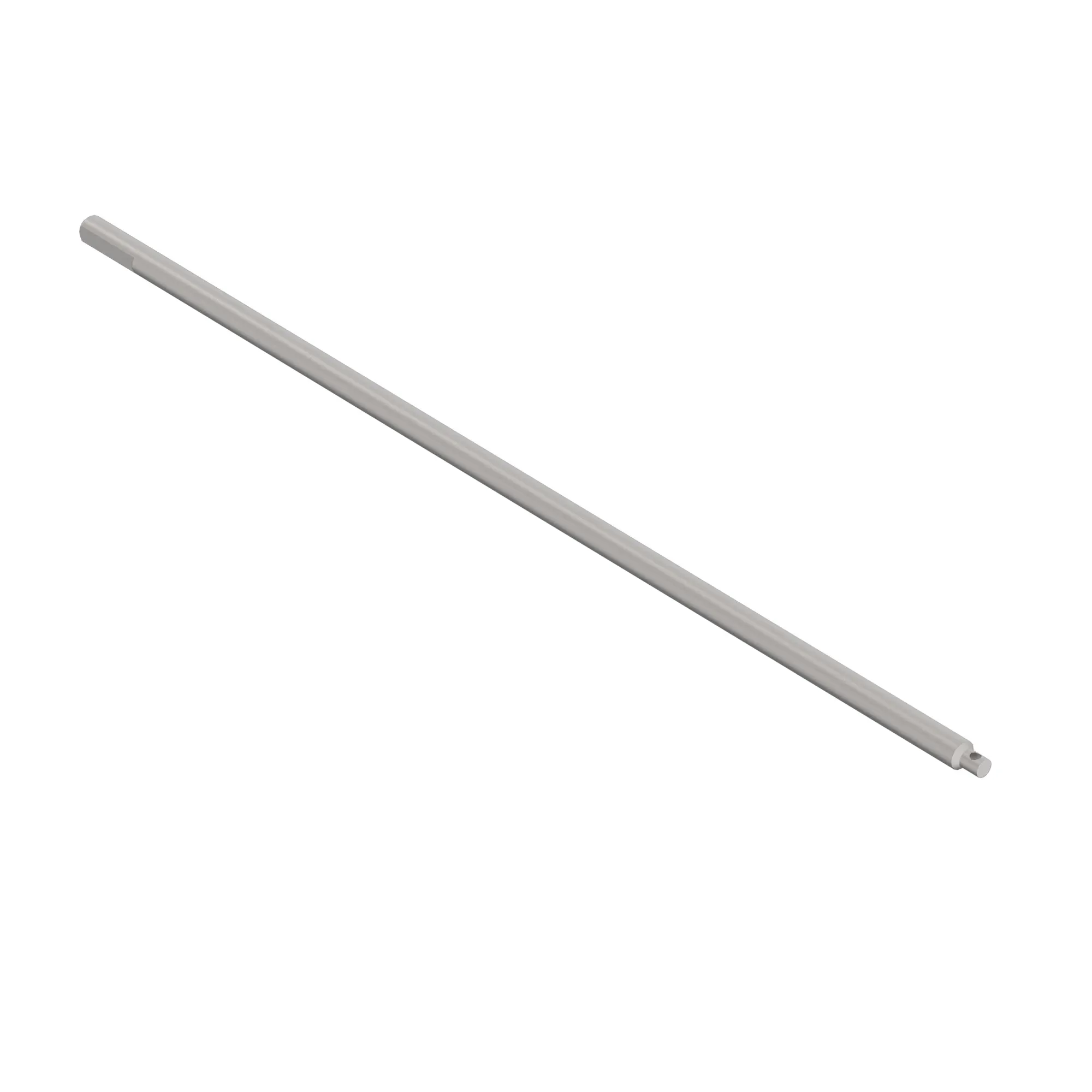 John Deere Shaft - R287212