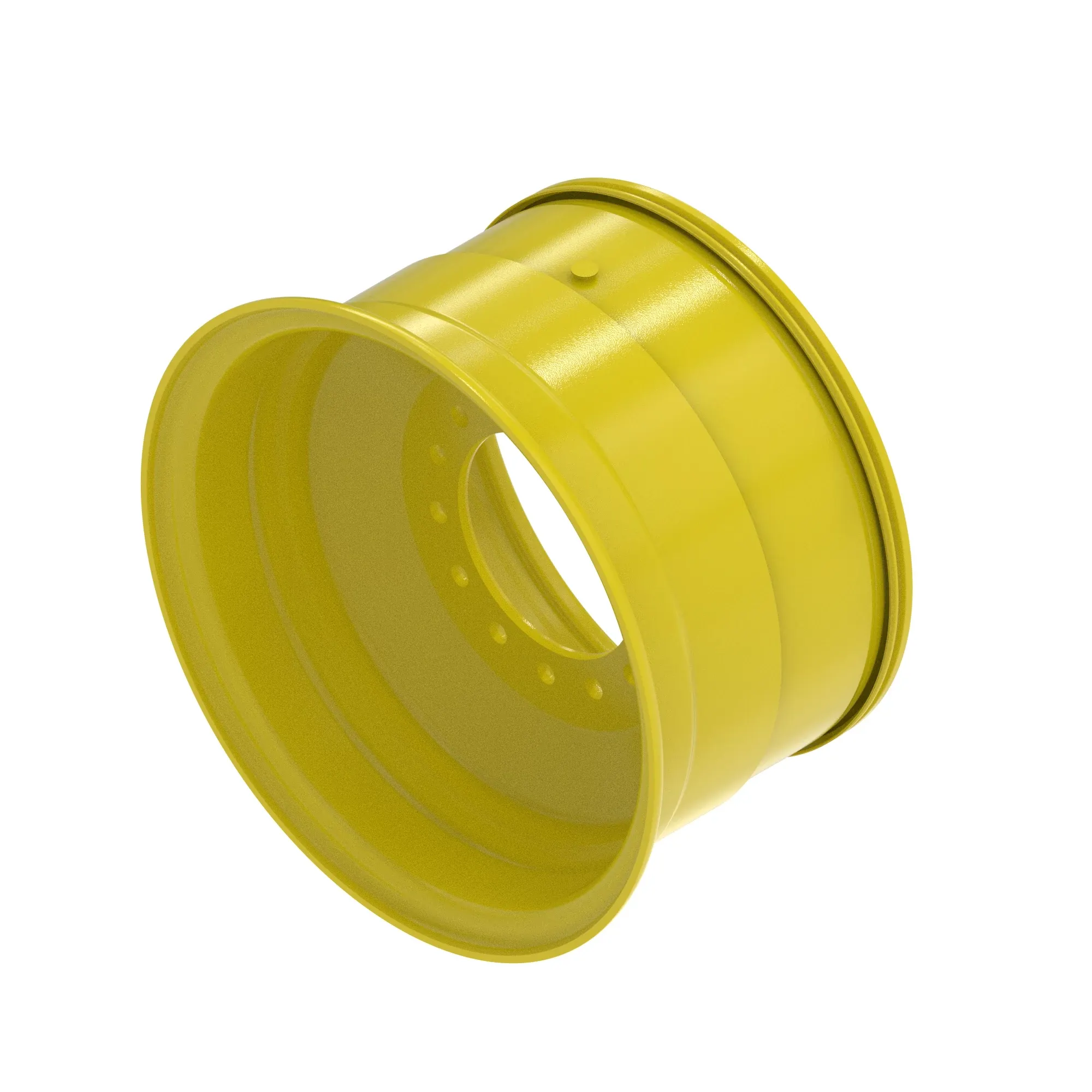 John Deere Wheel, 14 X 25 - AT528689