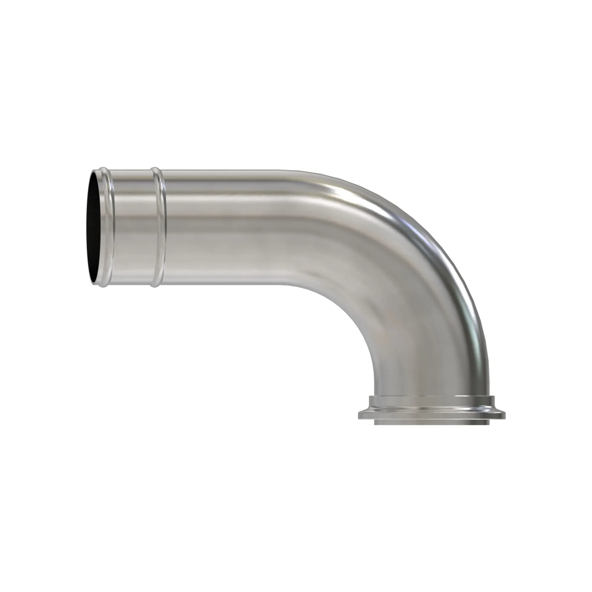 pipe
