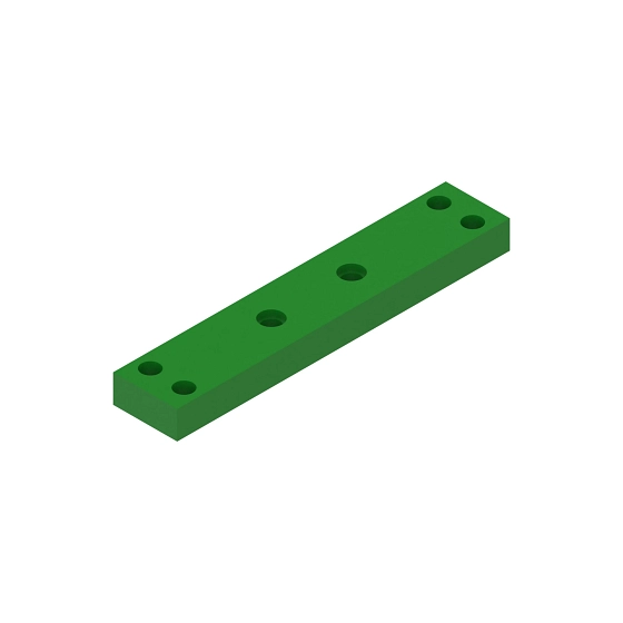 John Deere Support - L227082