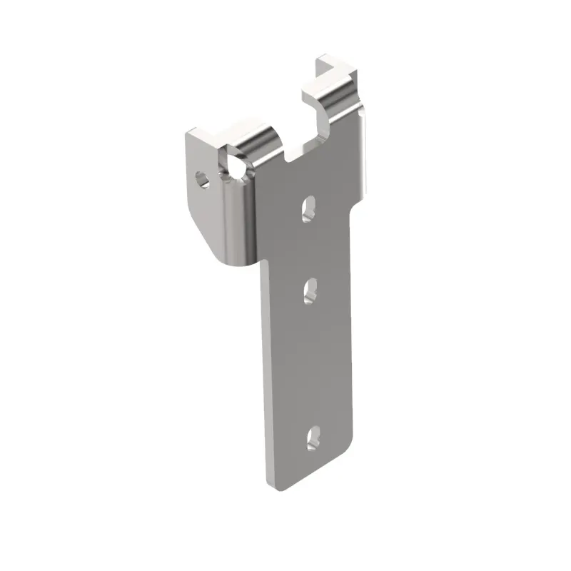 John Deere Fender Mounting Bracket - T224529