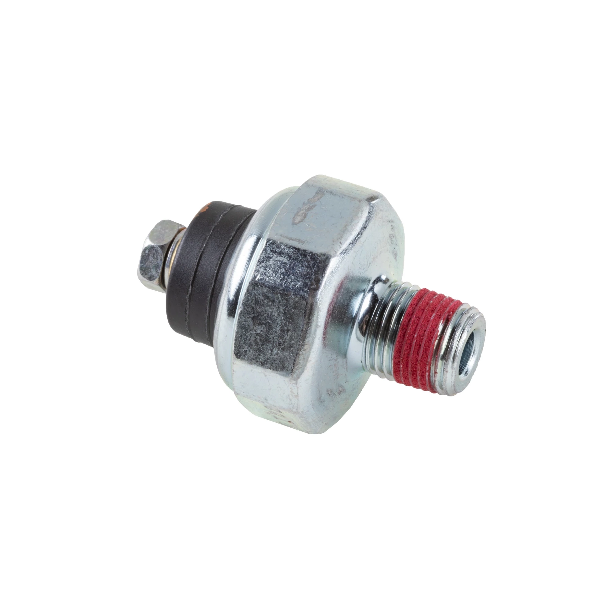 M152192: Oil Pressure Switch | Shop.Deere.com