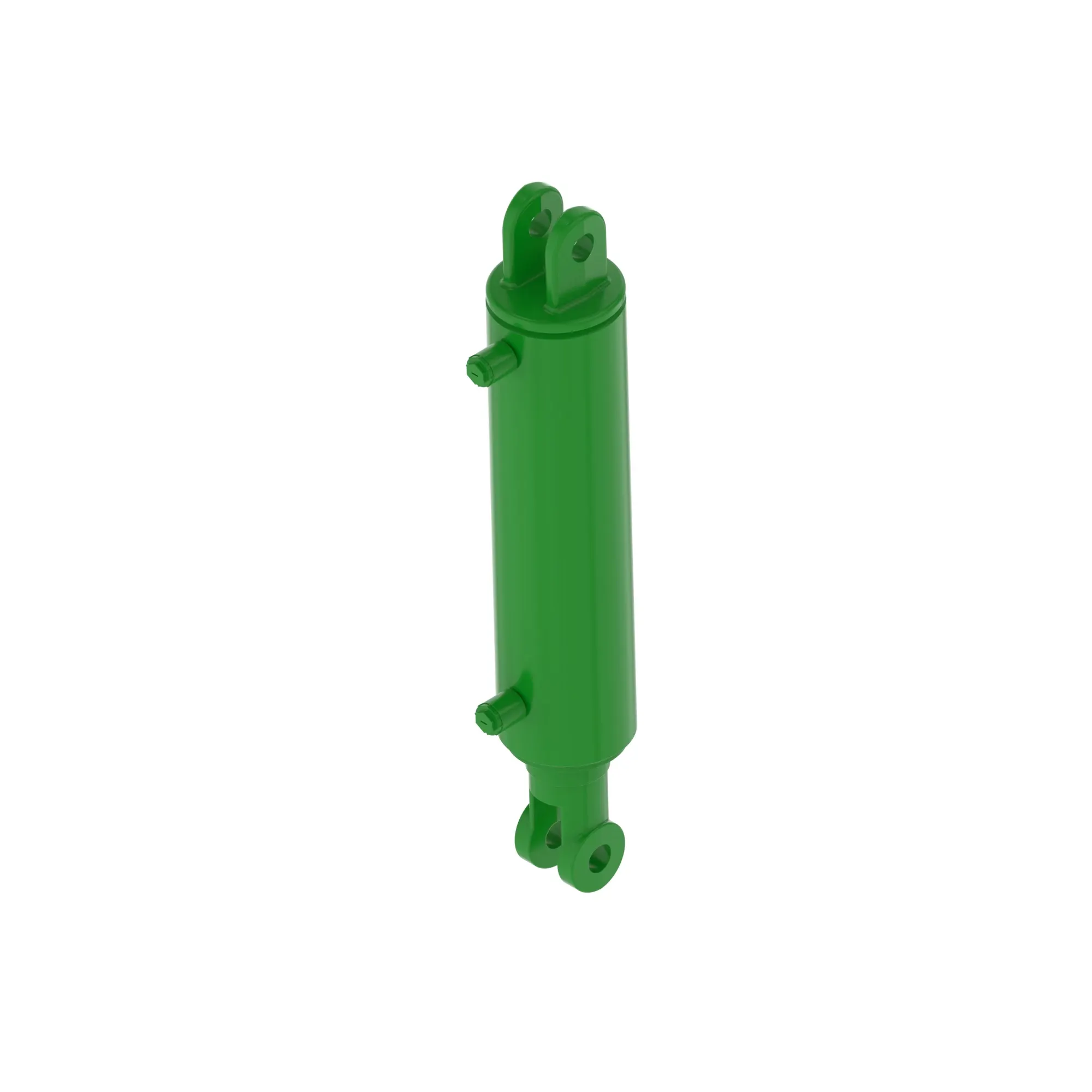 Hydraulic Cylinder