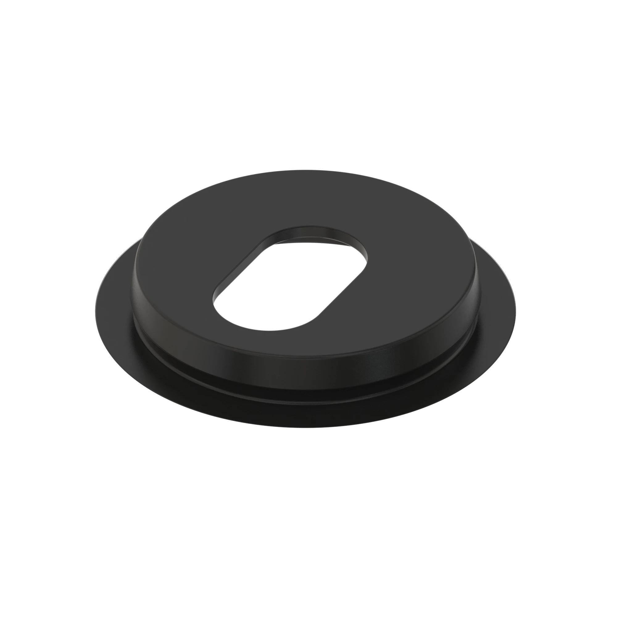 PLUG, BUTTON W/RECESSED HEAD TYPE