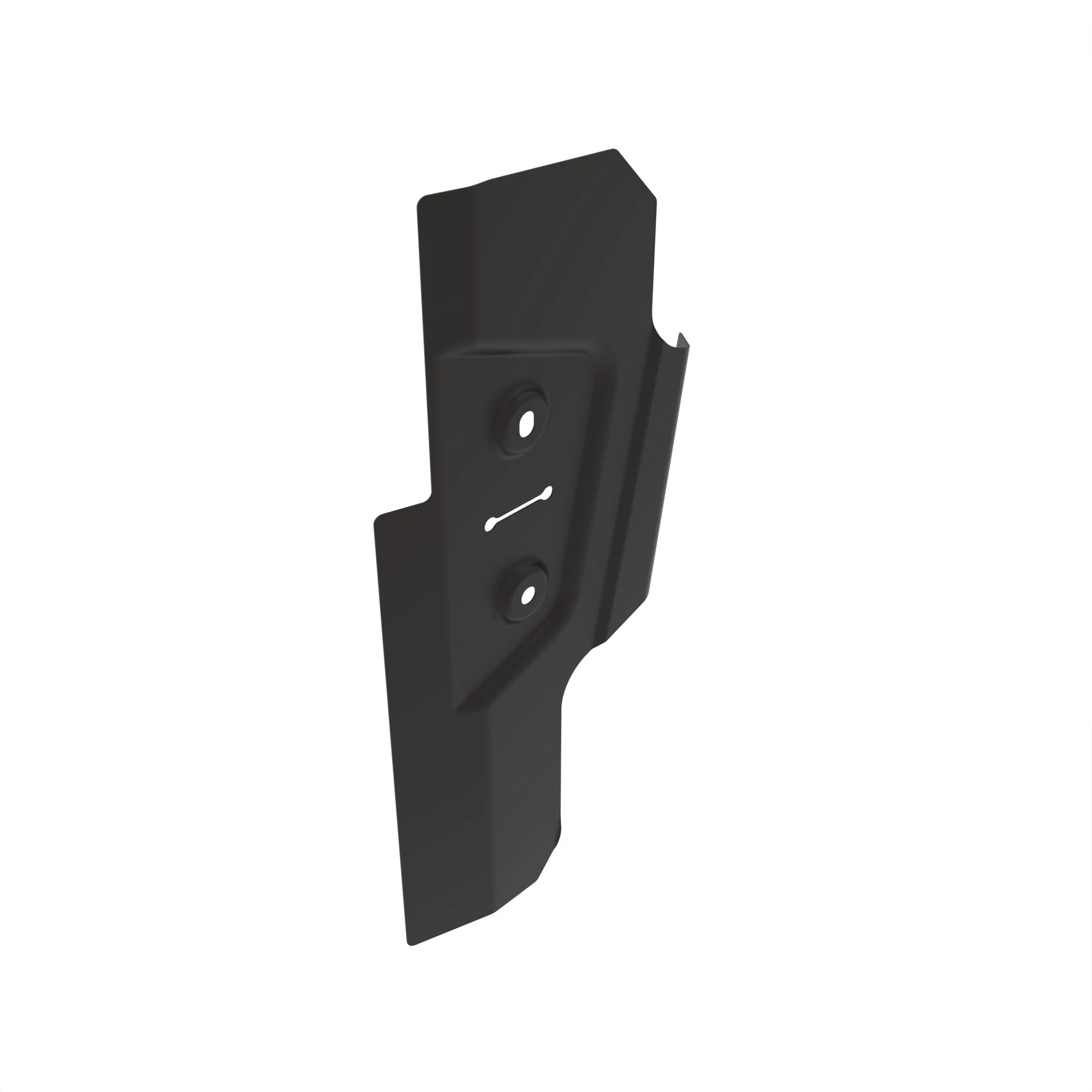 HEAT SHIELD, , 4-CYL., 6020